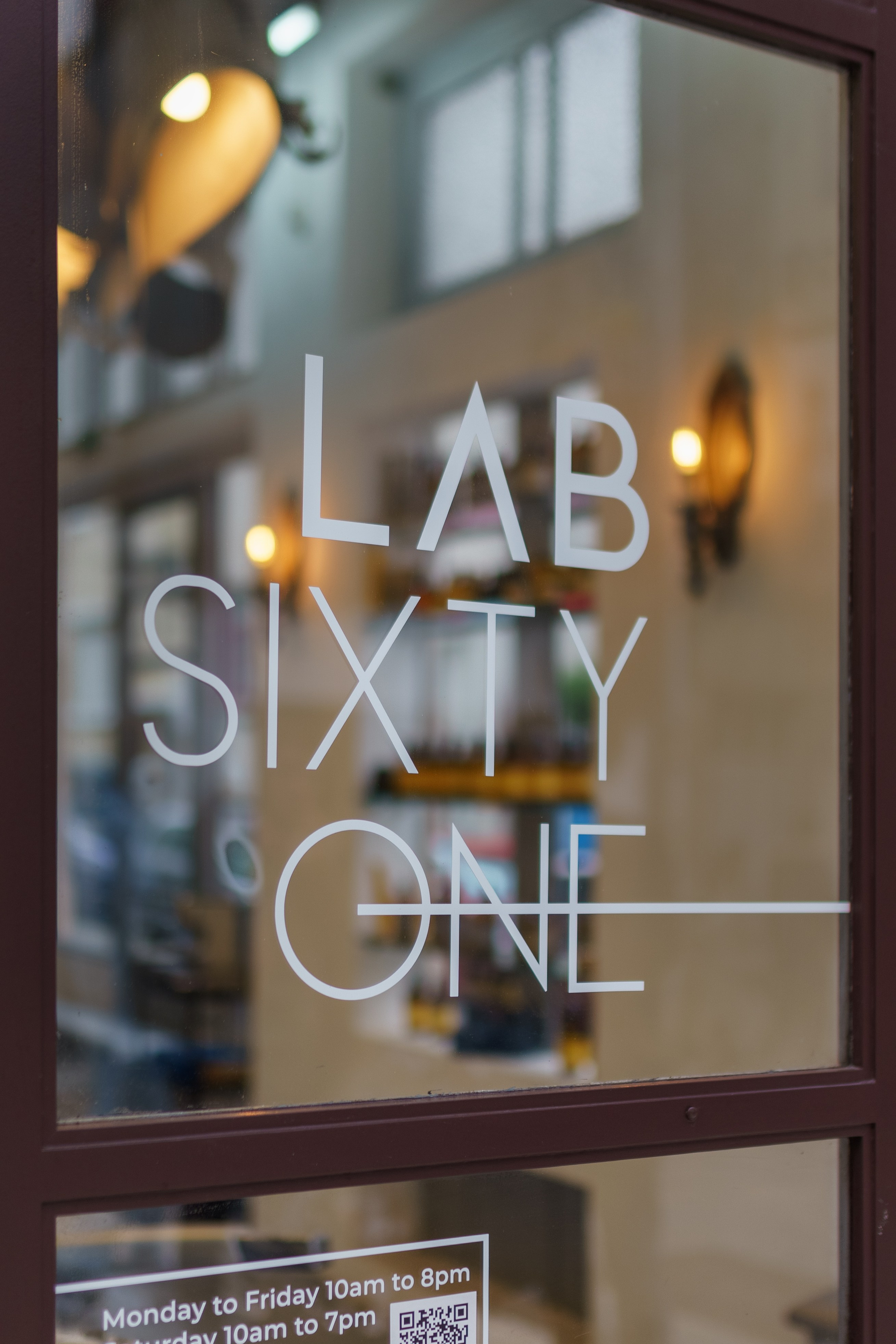 Lab Sixty One. Мария Шер. Профессиональный фотограф в городе Порту, Португалия