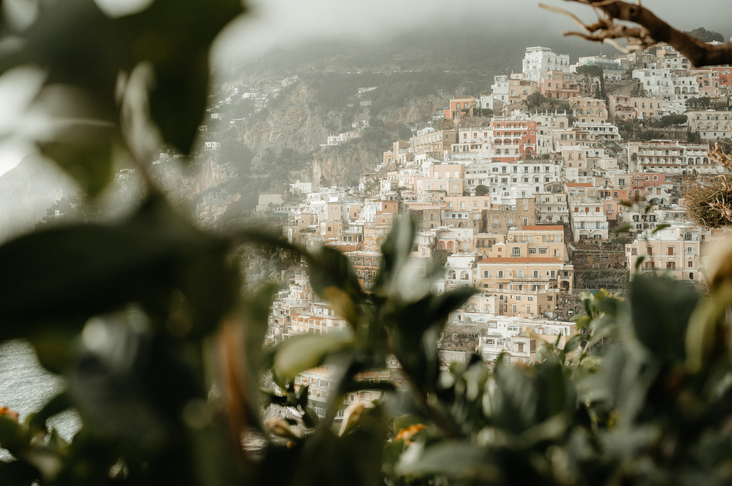 Sedinta foto Save the date in Amalfi. Proud Vision Weddings | Wedding Photography & Film — Servicii profesionale Foto Video Nunta Iasi