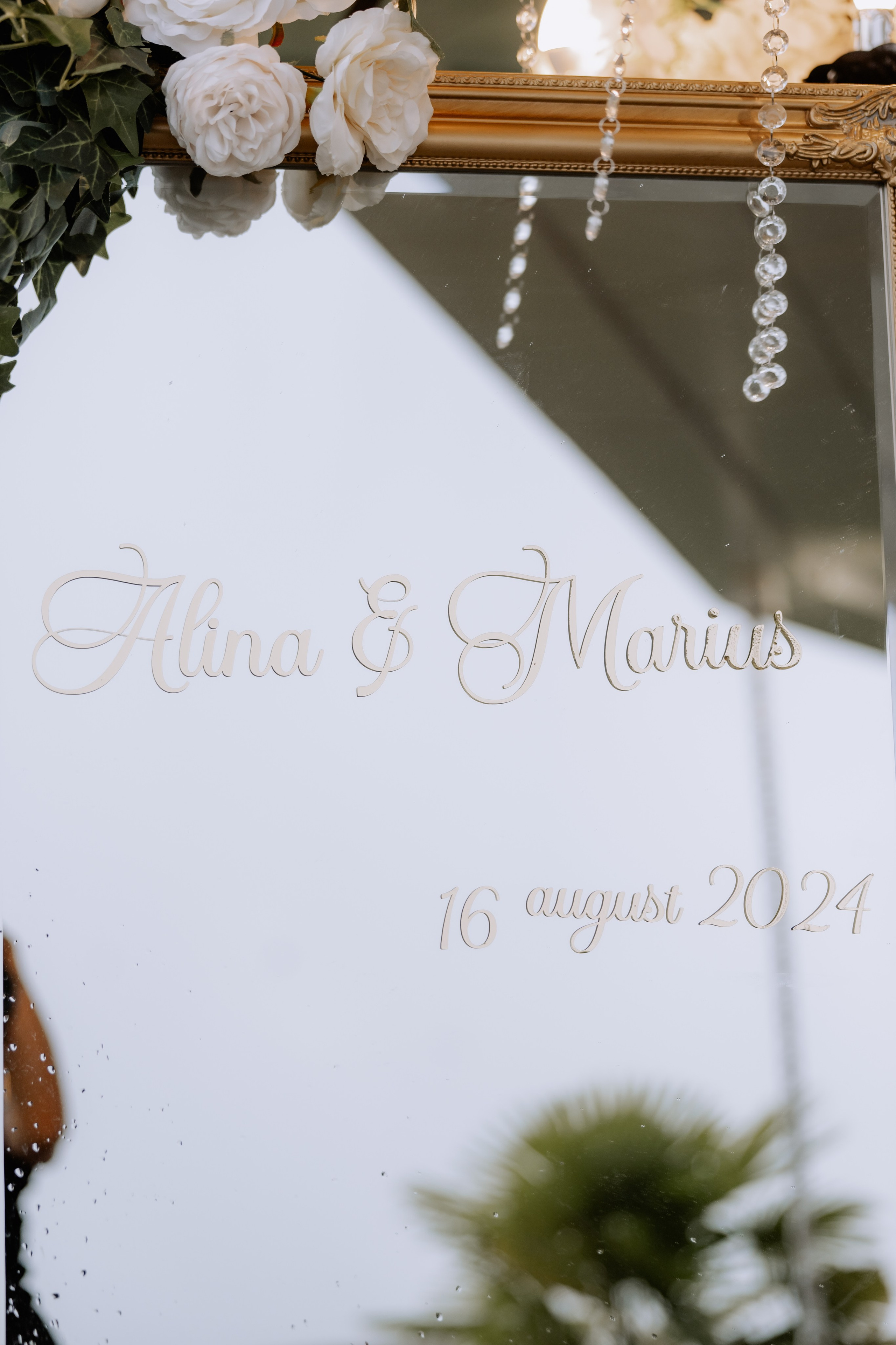 Alina + Marius | Wedding day. Proud Vision Weddings | Wedding Photography & Film — Servicii profesionale Foto Video Nunta Iasi