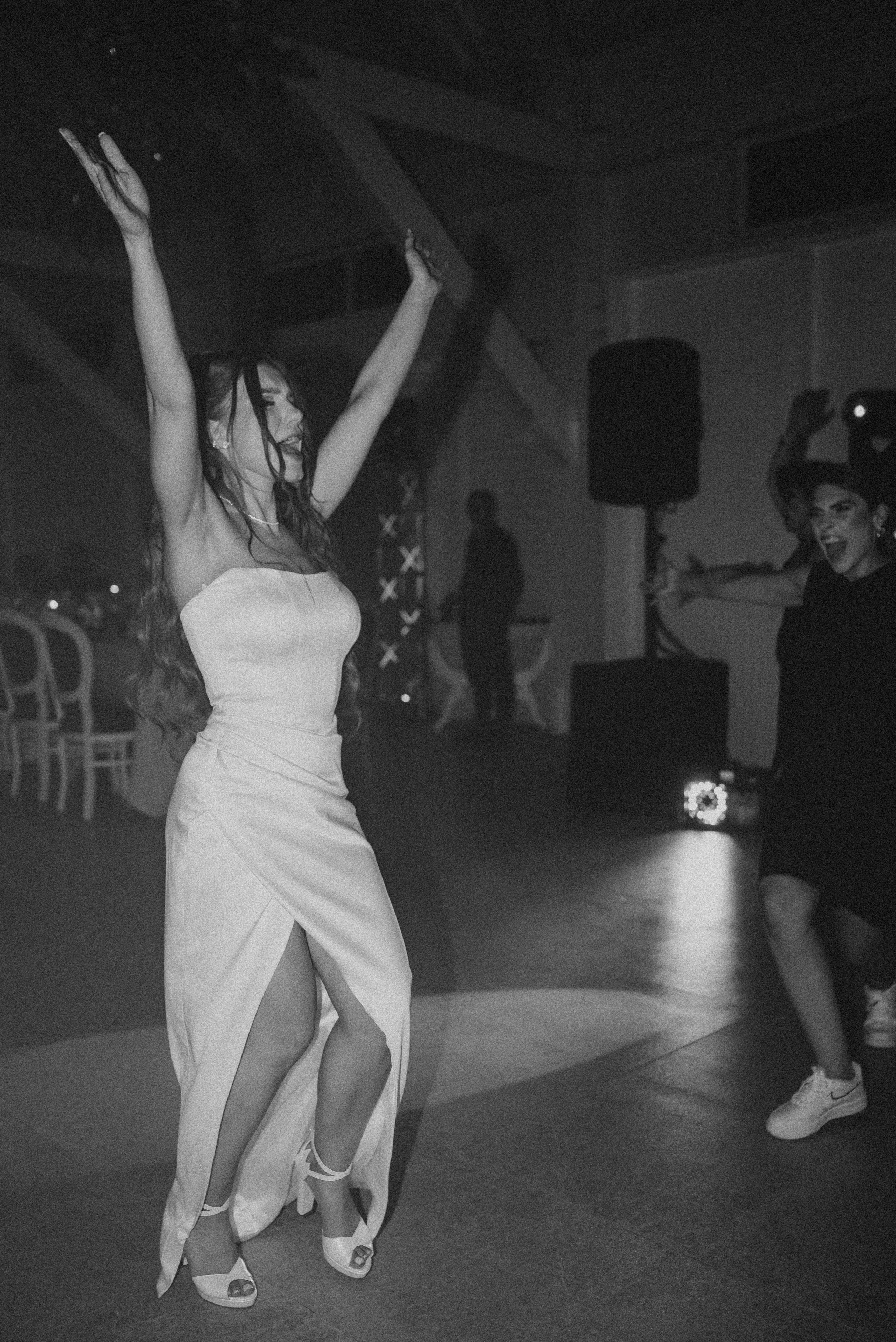 Andreea + Ciprian | Wedding day. Proud Vision Weddings | Wedding Photography & Film — Servicii profesionale Foto Video Nunta Iasi