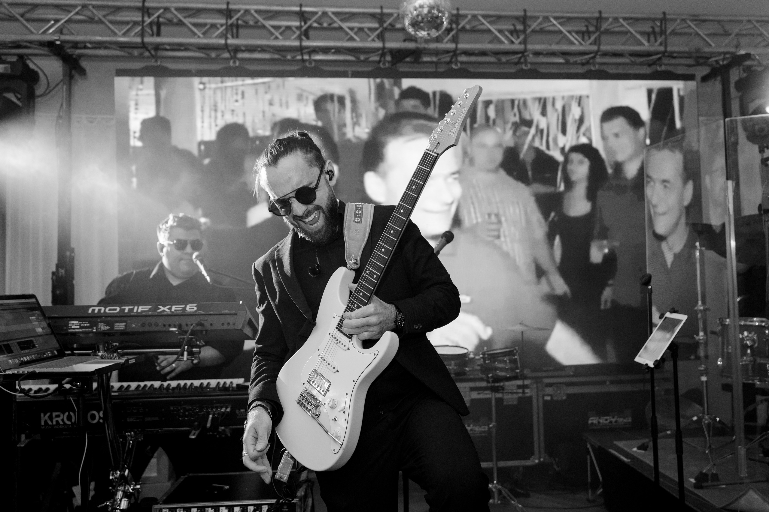 Raluca + Marius | Wedding day. Proud Vision Weddings | Wedding Photography & Film — Servicii profesionale Foto Video Nunta Iasi