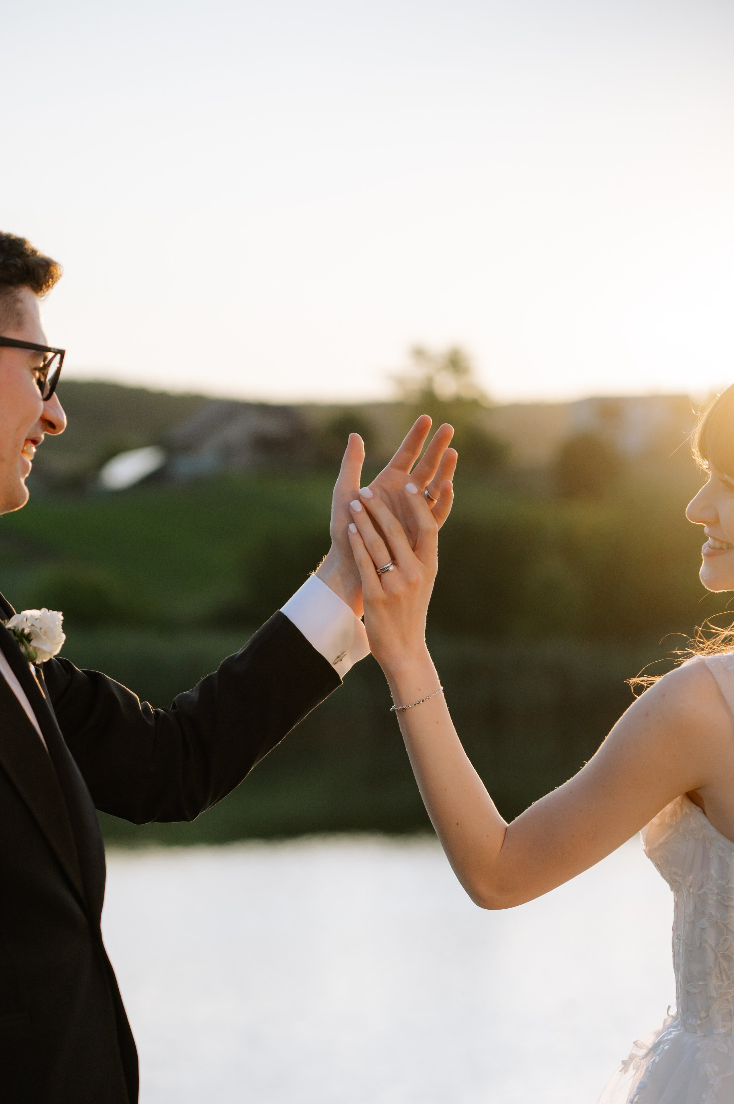 Raluca + Marius | Wedding day. Proud Vision Weddings | Wedding Photography & Film — Servicii profesionale Foto Video Nunta Iasi