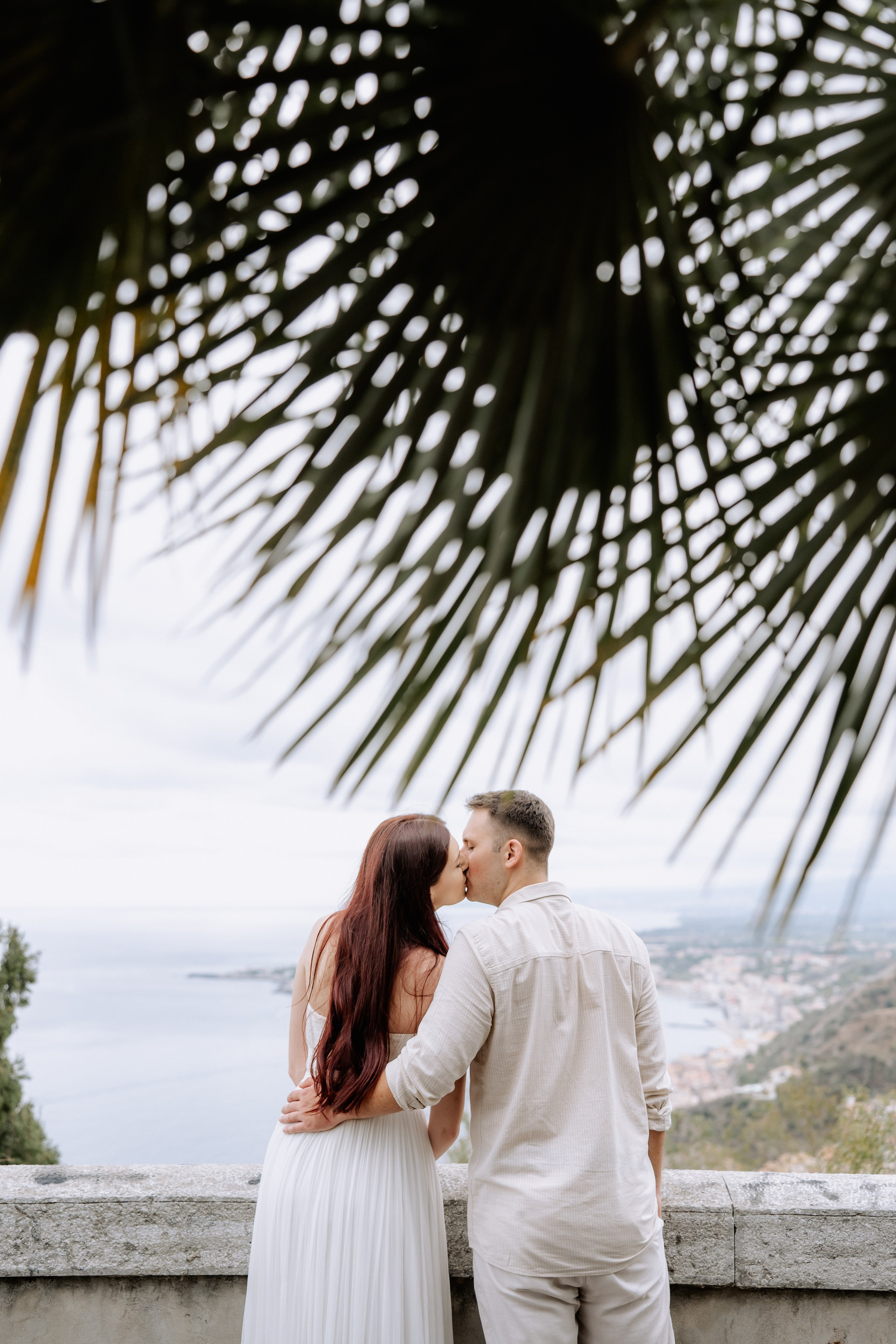 Paula + Stefan | Wedding day. Proud Vision Weddings | Wedding Photography & Film — Servicii profesionale Foto Video Nunta Iasi