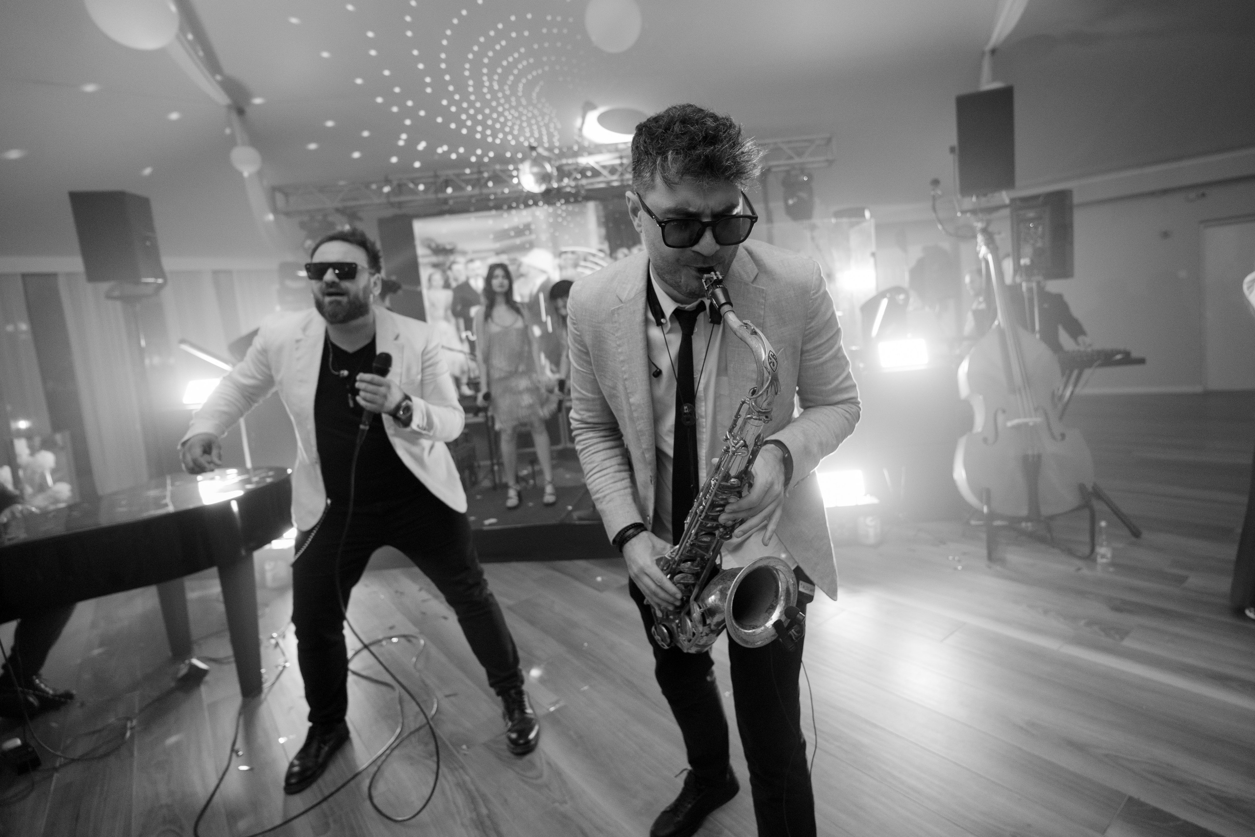 Raluca + Marius | Wedding day. Proud Vision Weddings | Wedding Photography & Film — Servicii profesionale Foto Video Nunta Iasi