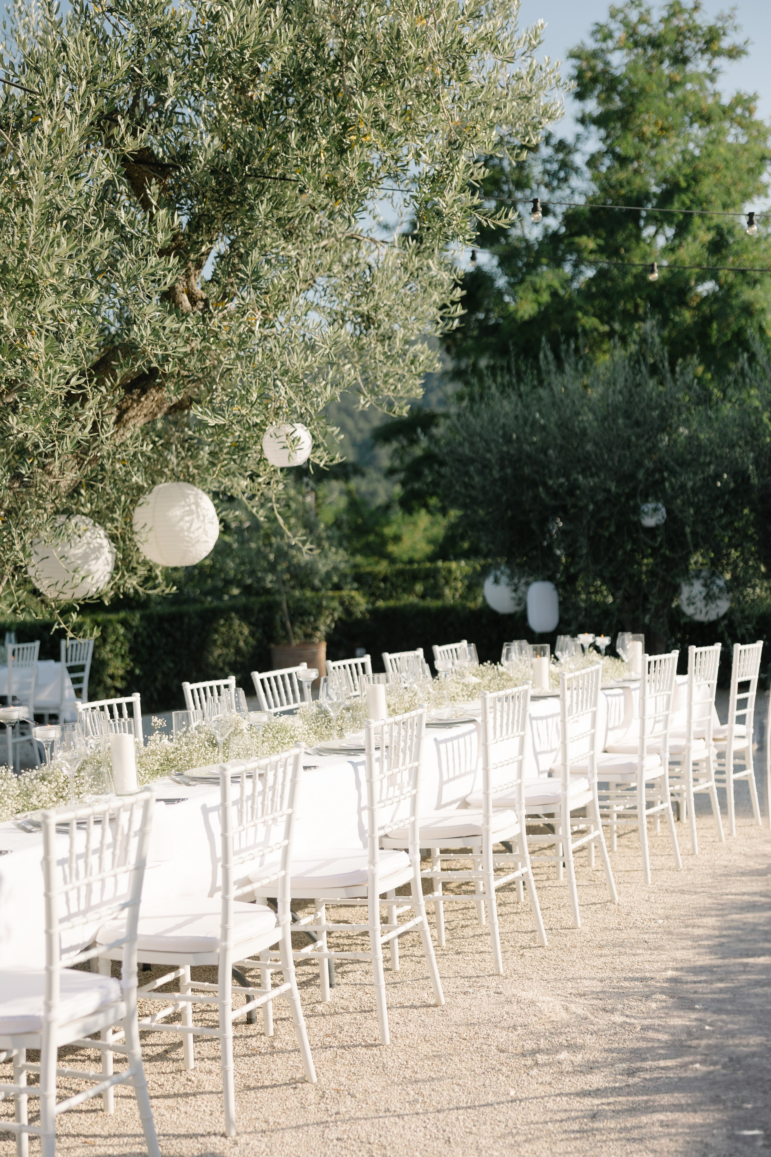 Sofia&Falk. Wedding photographer Italy