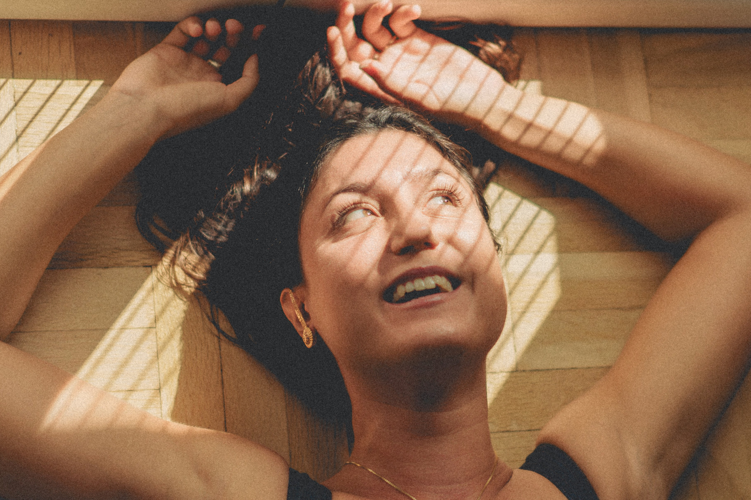 Silvia. Photographer in Greece Kristina