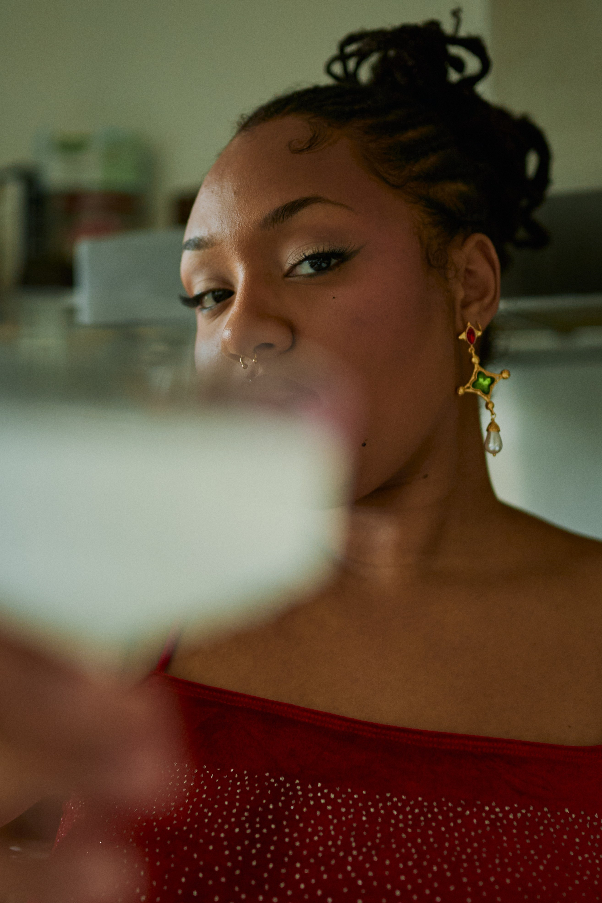 Marianne. Personal, fashion, business Photographer in Netherlands