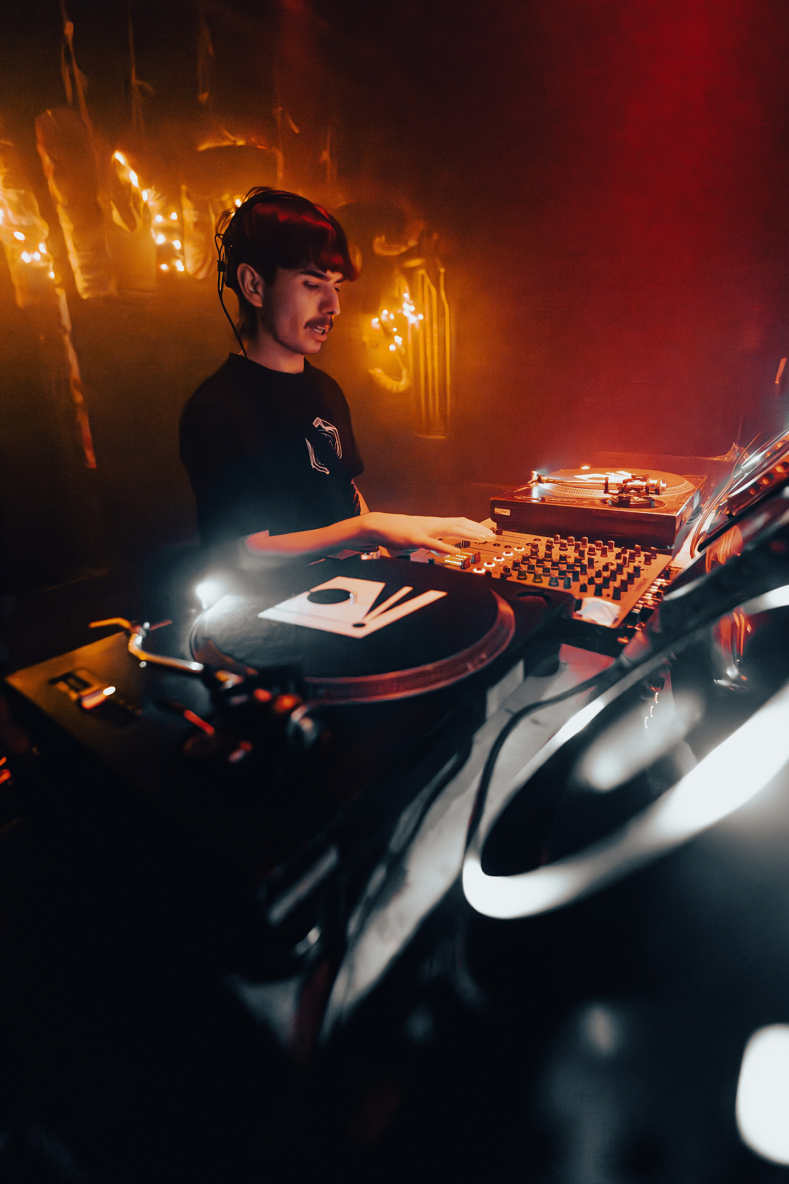 06/12/2024. Stevenson.Visual.Lab — Professional Photo/Video in Berlin