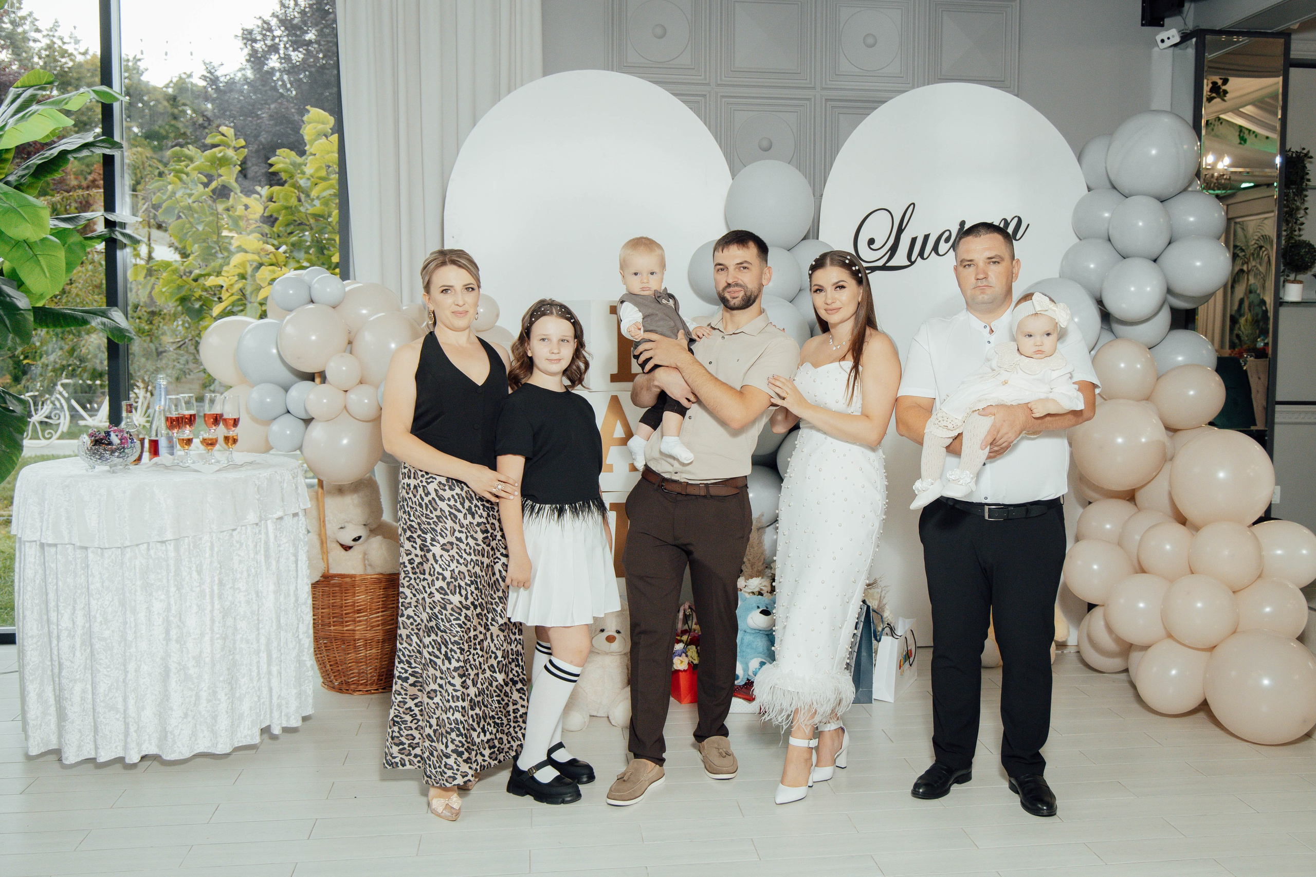 Cumetrie. Свадебный Фотограф, Детский и семейый Фотограф Молдова