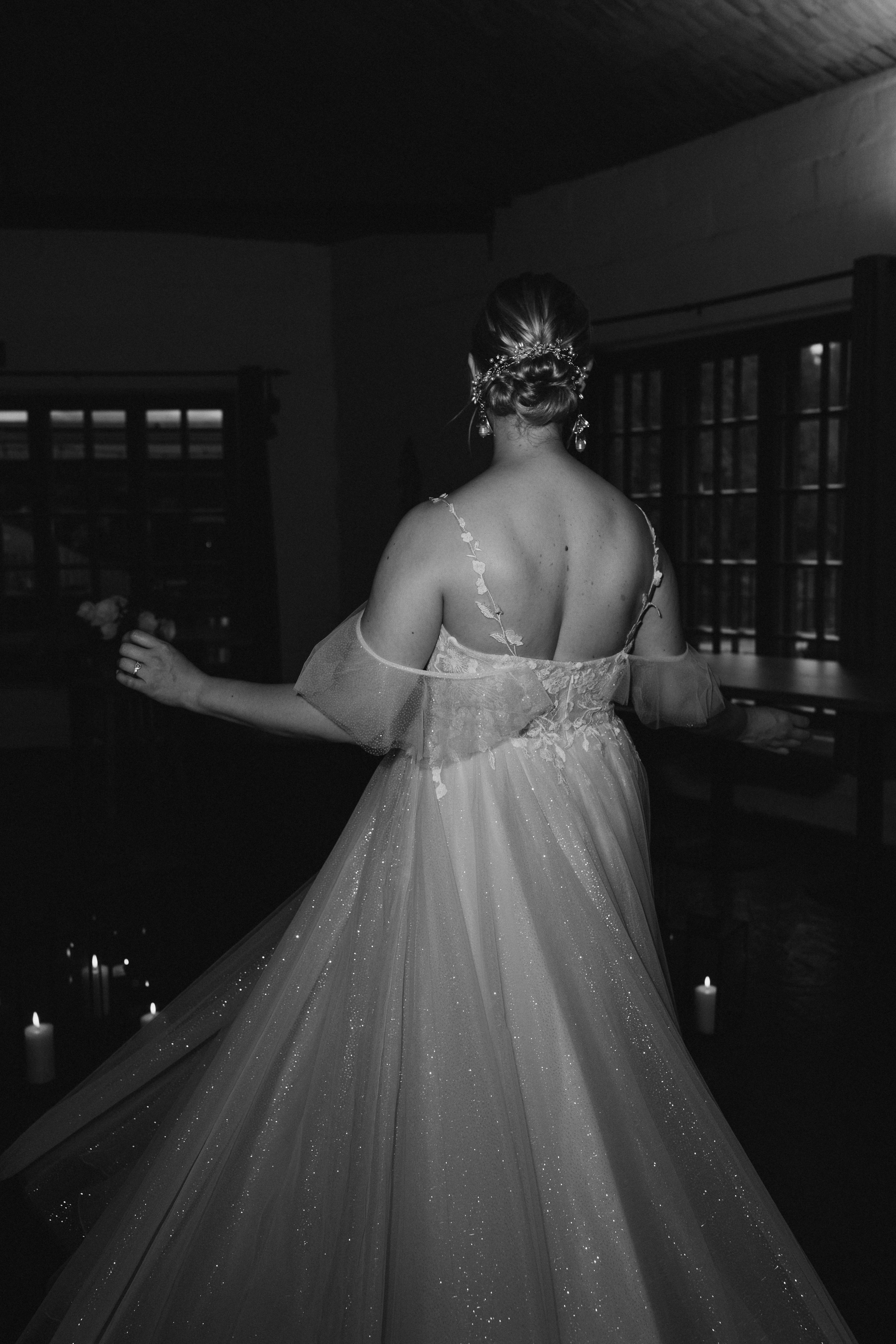 C&A. Wedding and portrait photographer in Helsinki Vickan O