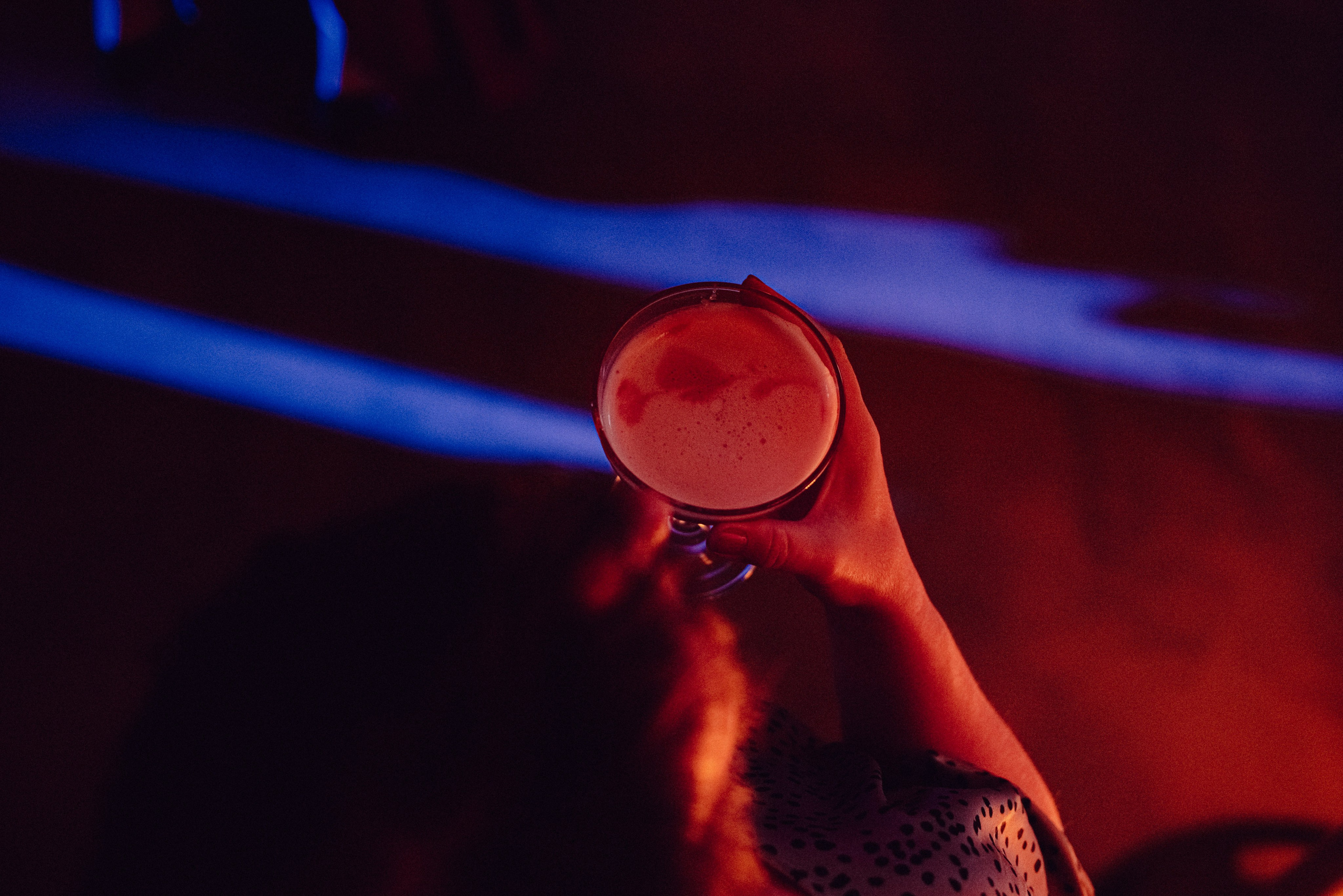 Yan & Elina wedding. Фотографы Минск и мир