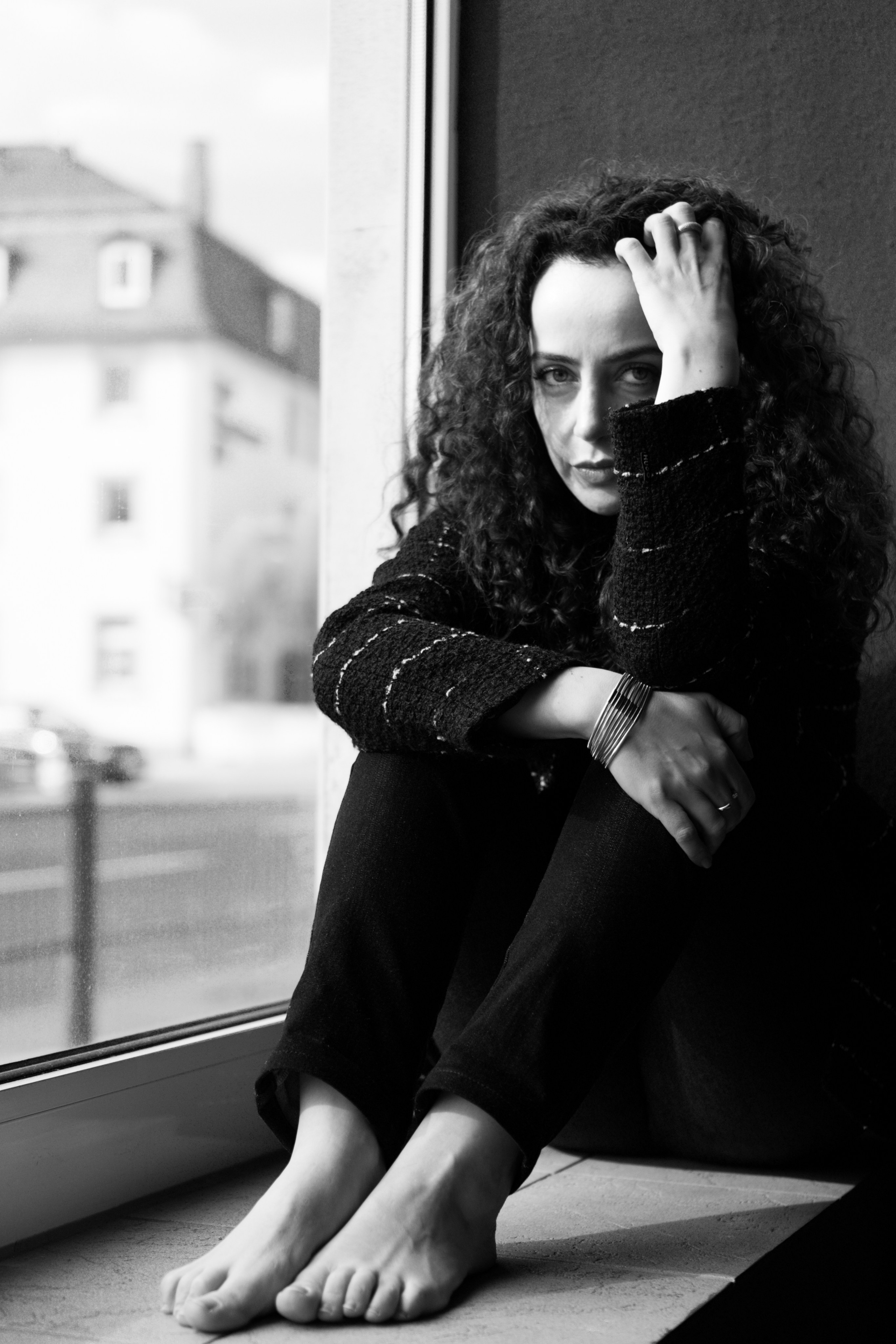 Anna. Свадебный, семейный и портретный фотограф в Дрездене | Ольга Гантман