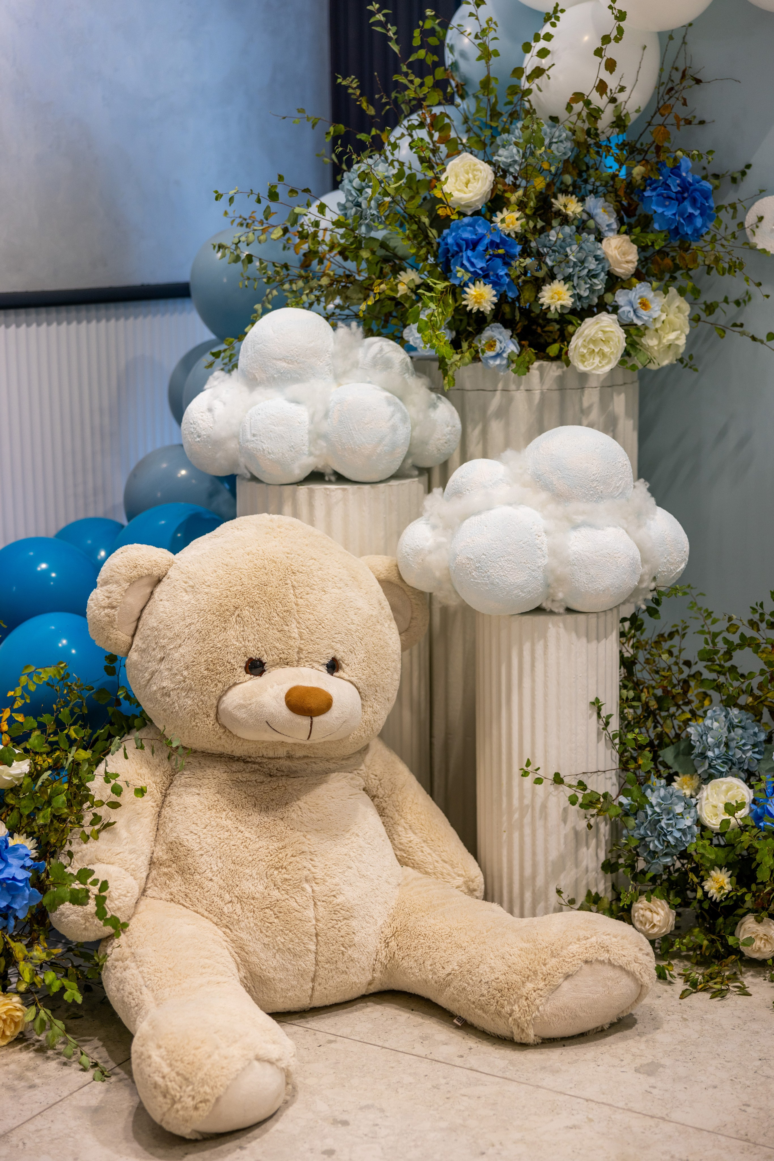 Mark. Furduidumitru.com