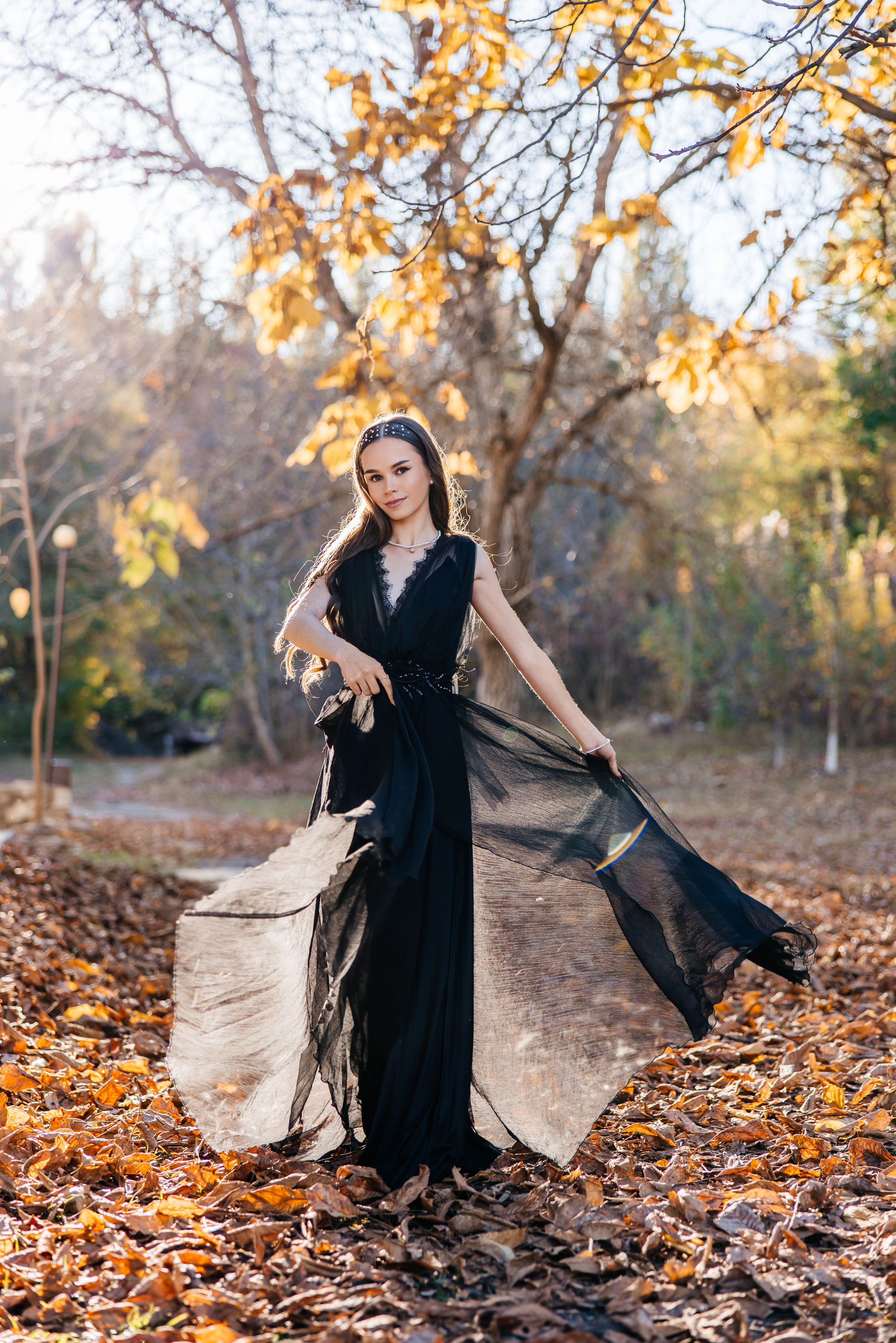 Mark. Furduidumitru.com