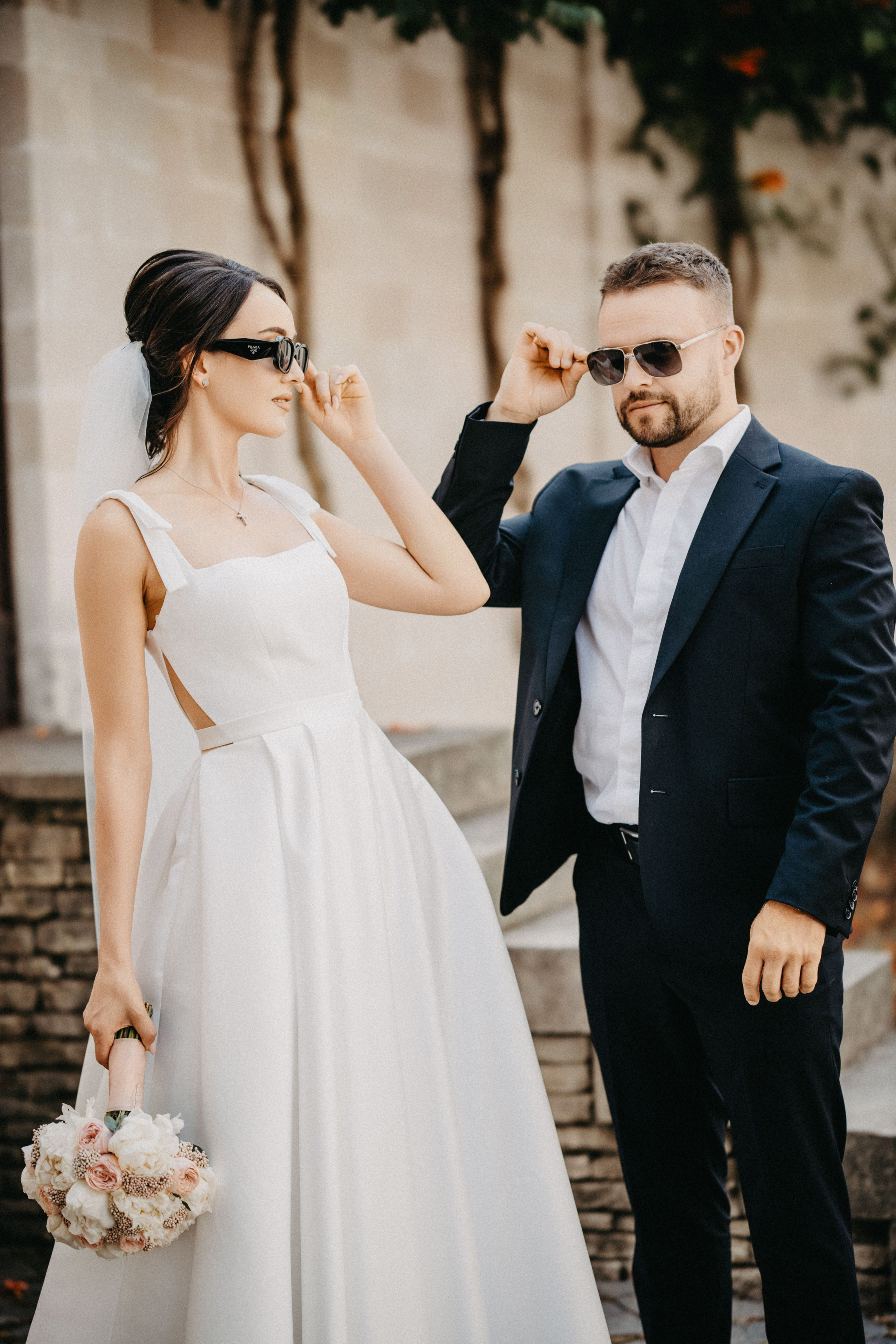 Iurie & Anastasia. Furduidumitru.com