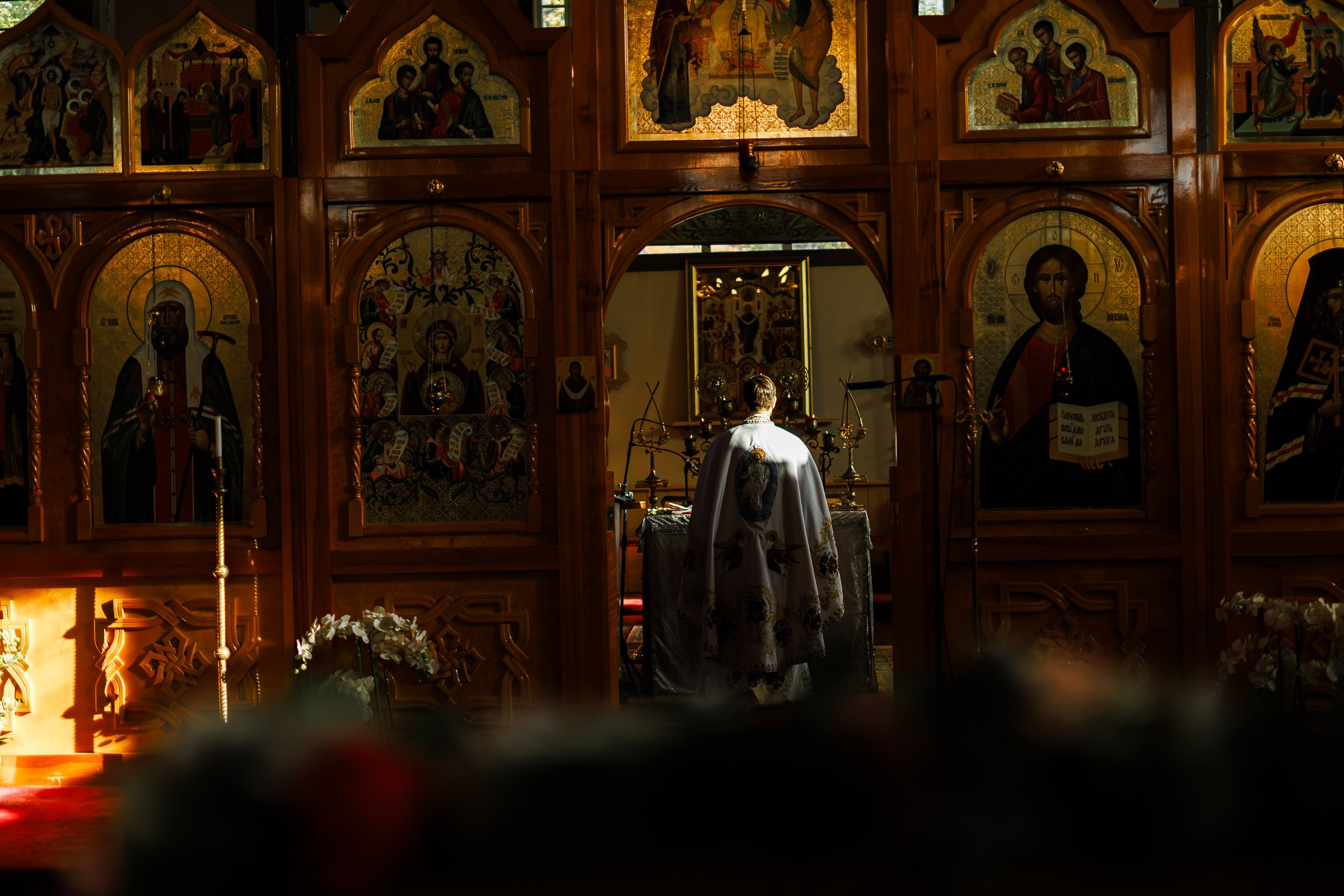 Christening. Https://valphoto.wfolio.pro/