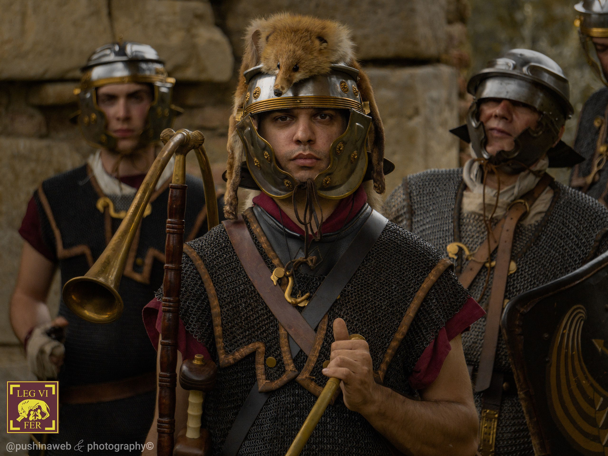 Heros. Foto ritratti spettacolari, fotografo di famiglia a Verona, Vicenza, Venezia e Padova