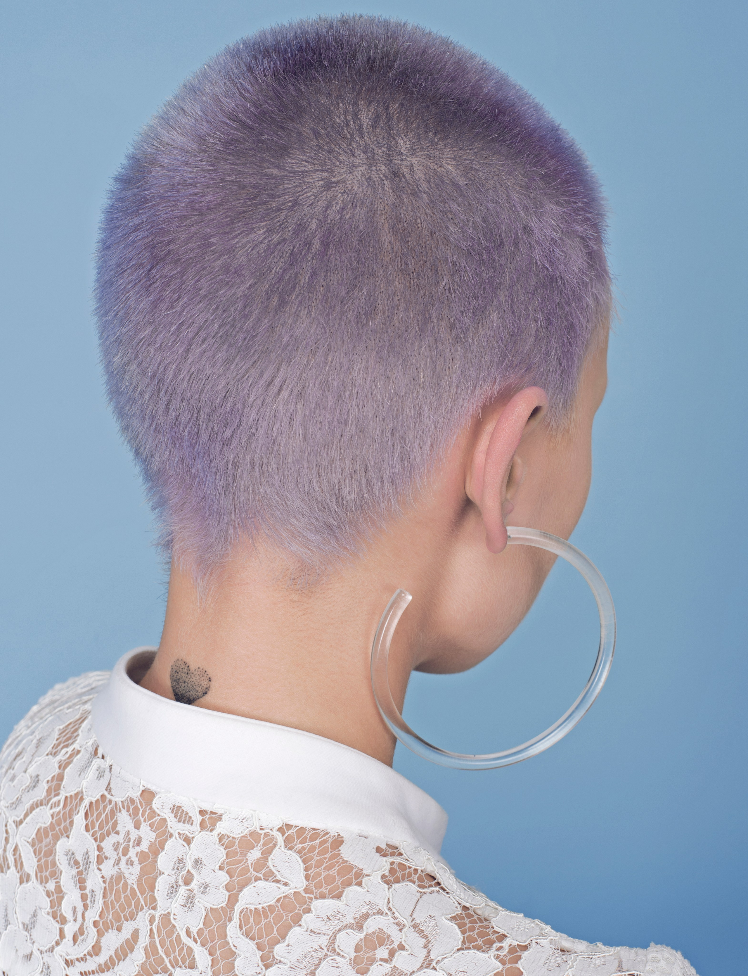 Portfolio. Worldwide Contemporary Photographer