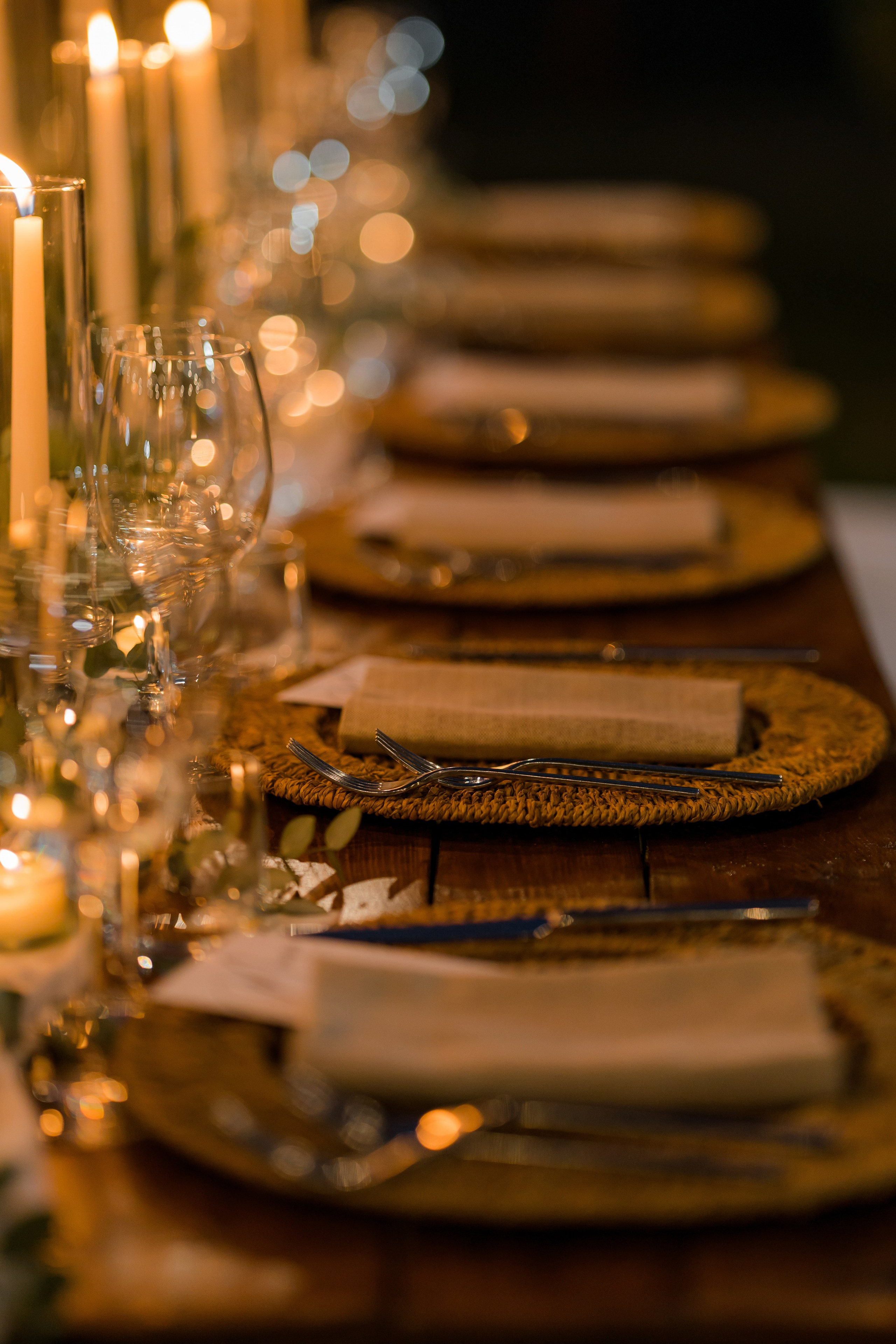 Dom&Ally. Wedding photographer Italy