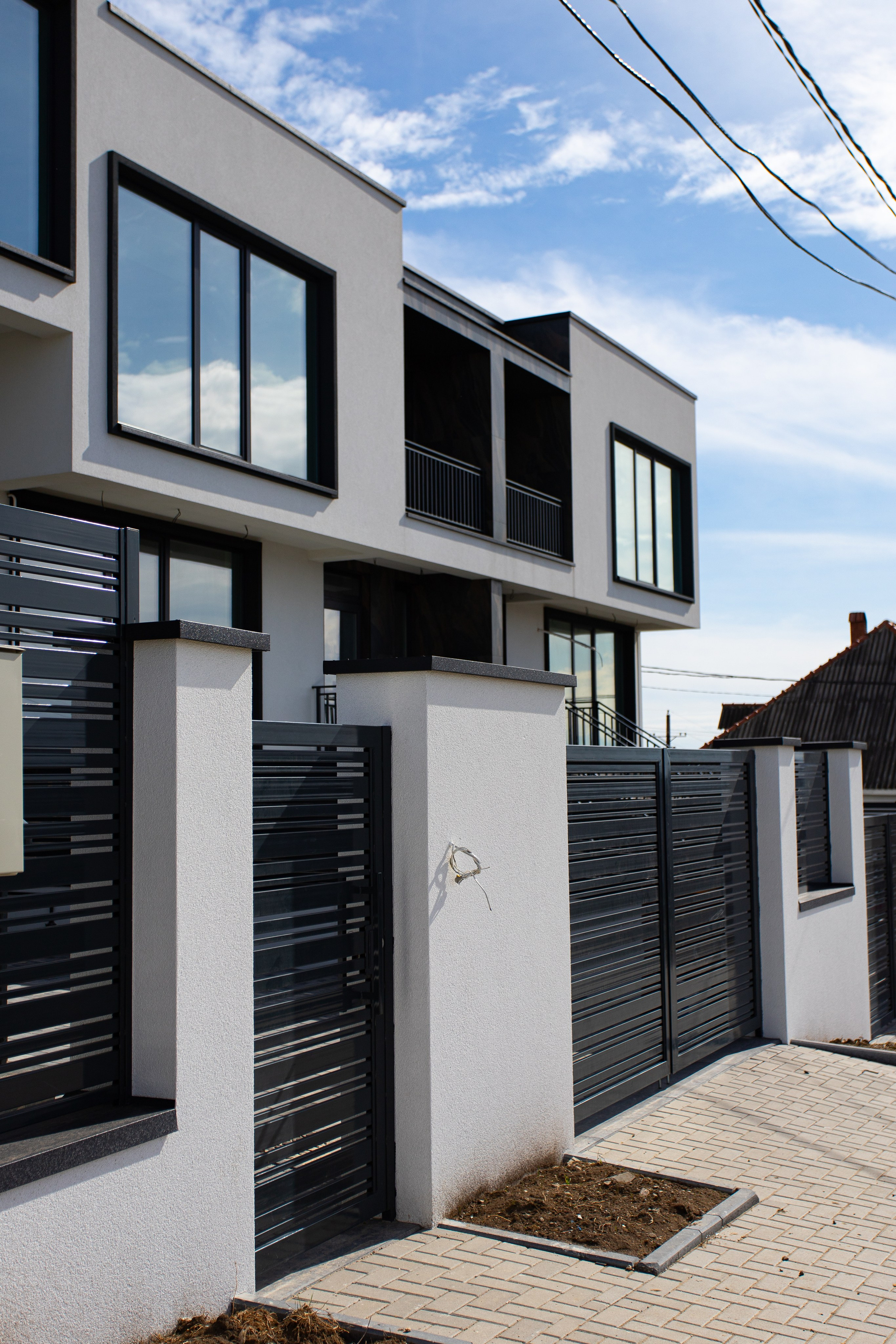 Imobiliare. Fotograf și Videograf | Chișinău, Moldova