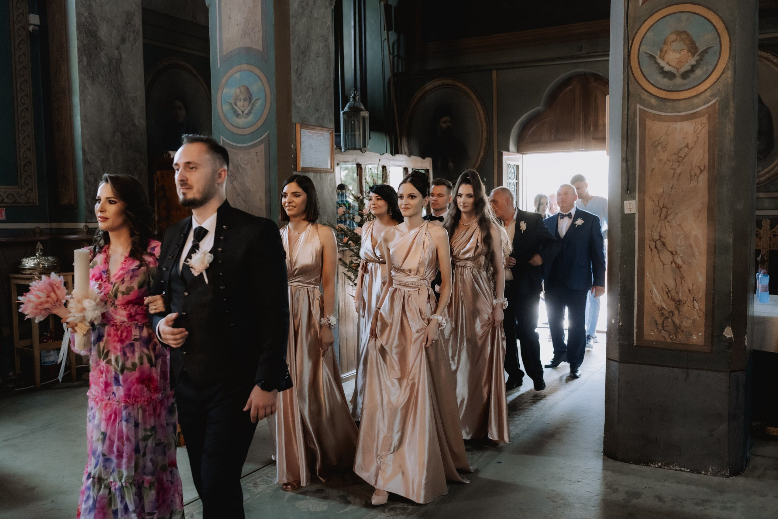 Bianca - Florin | Ramnicu Valcea