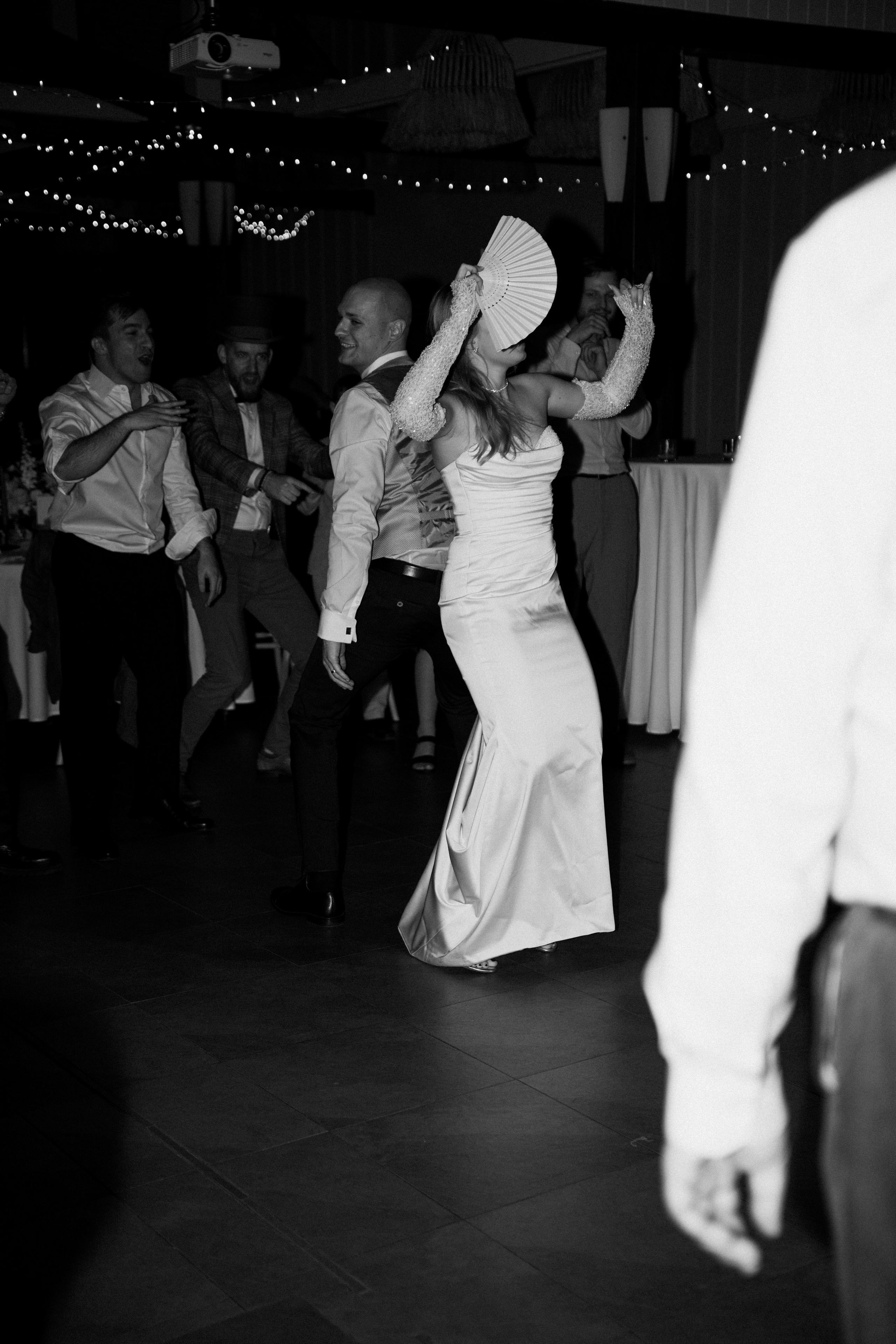 Eszti + Márk. Kezdőlap