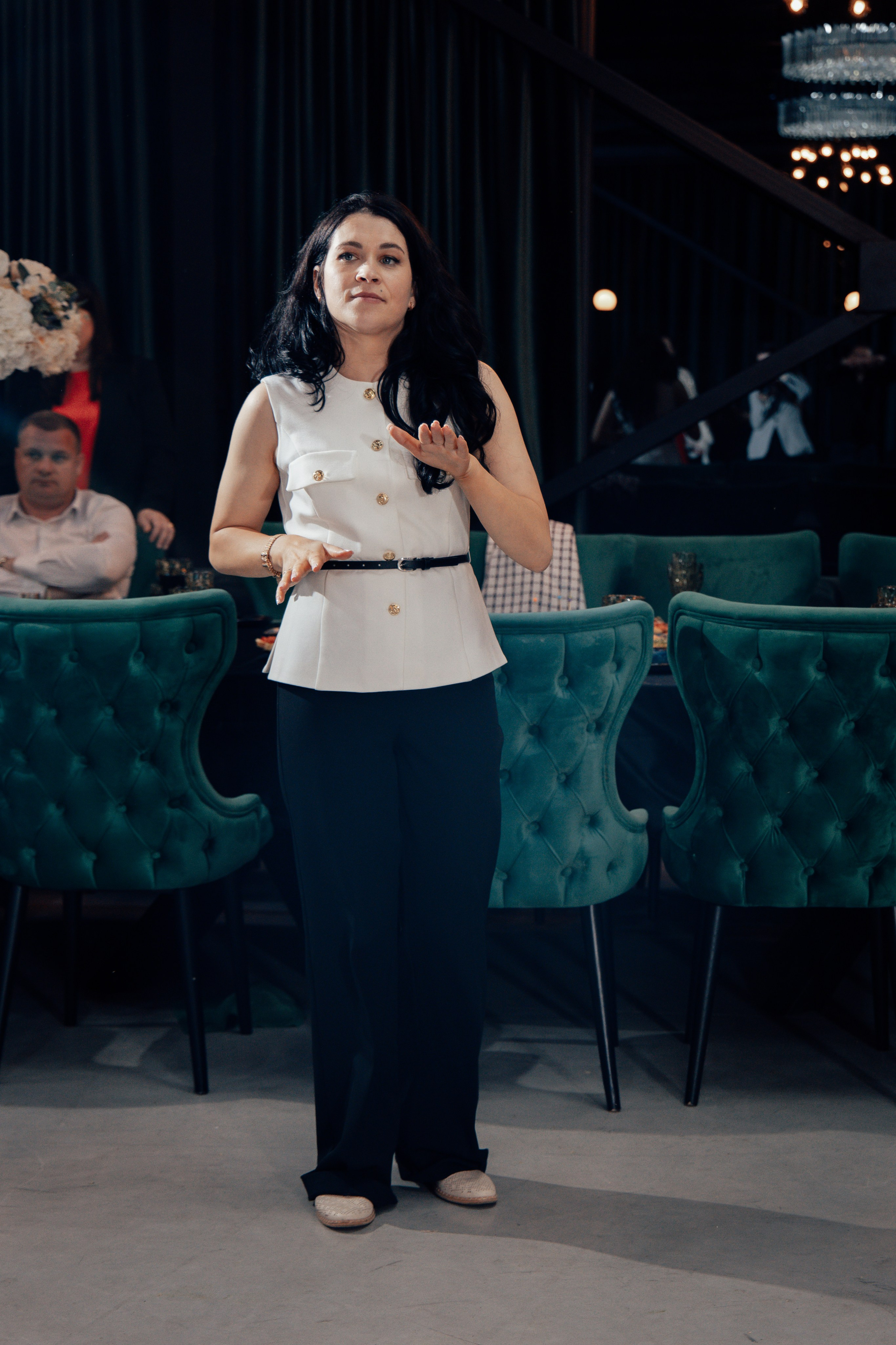 Alina. Свадебный Фотограф, Детский и семейый Фотограф Молдова