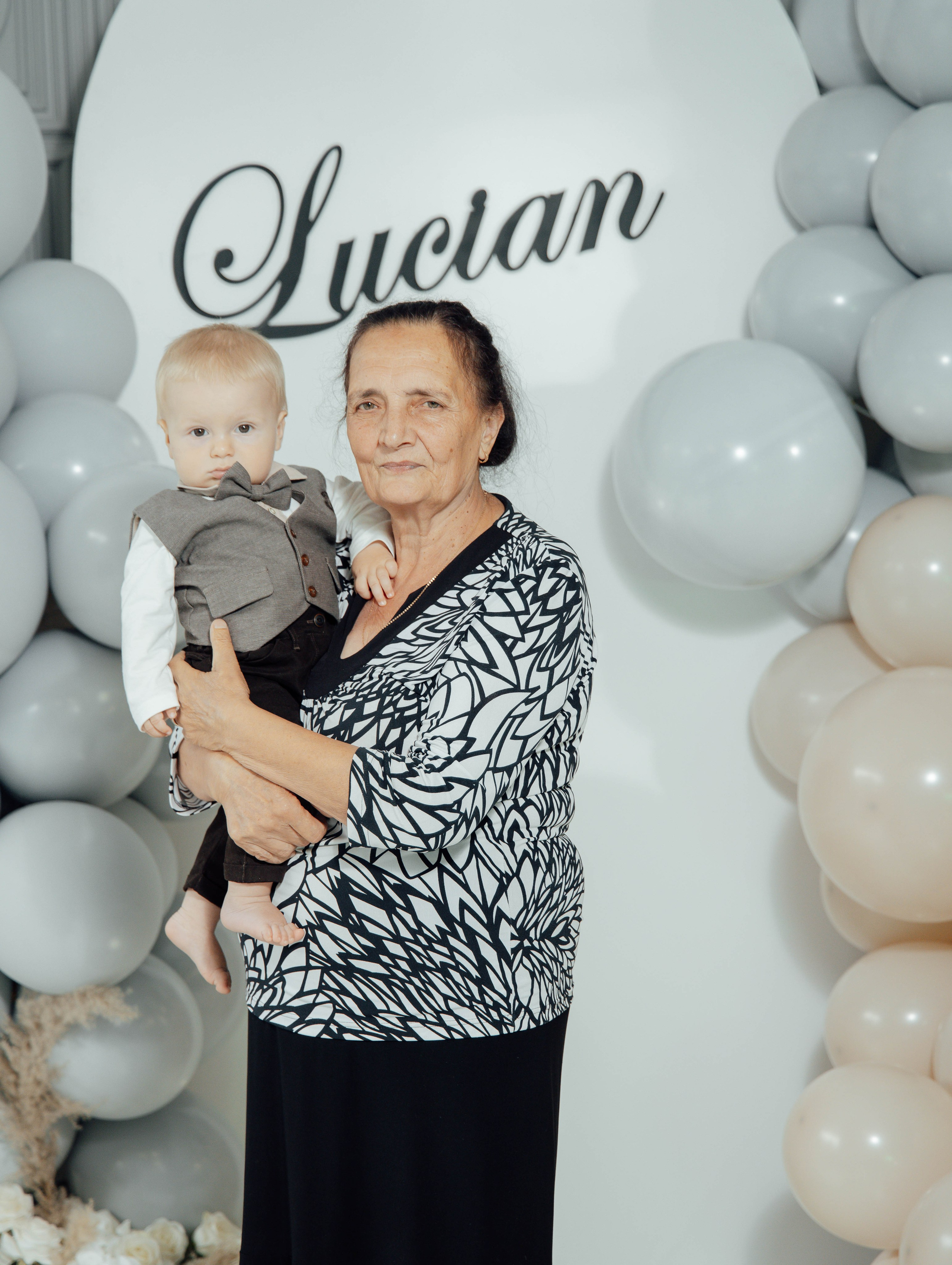 Cumetrie. Свадебный Фотограф, Детский и семейый Фотограф Молдова