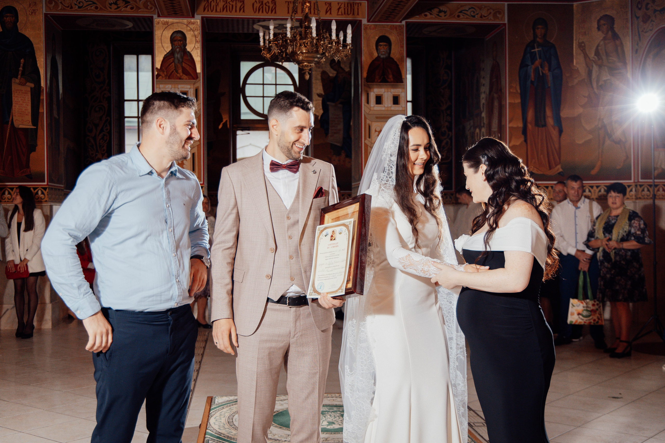 SOFIA. Свадебный Фотограф, Детский и семейый Фотограф Молдова