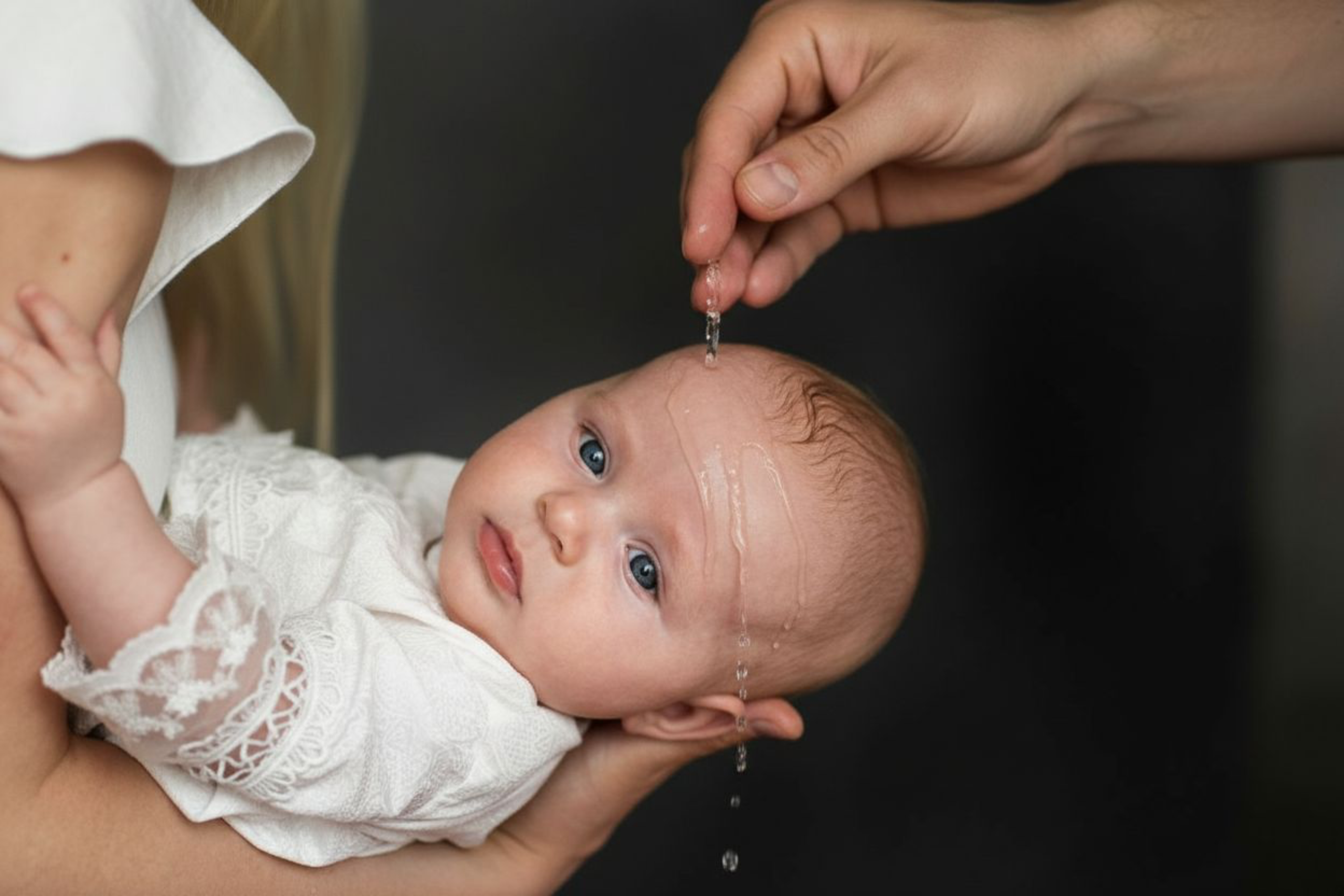 Reportage. Family & Maternity Photographer in Dresden Tatiana Mudryak