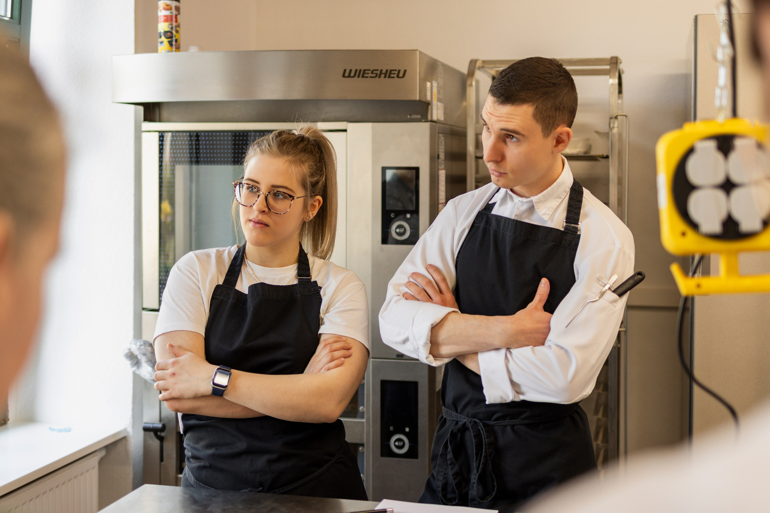 Reportage. Family & Maternity Photographer in Dresden Tatiana Mudryak