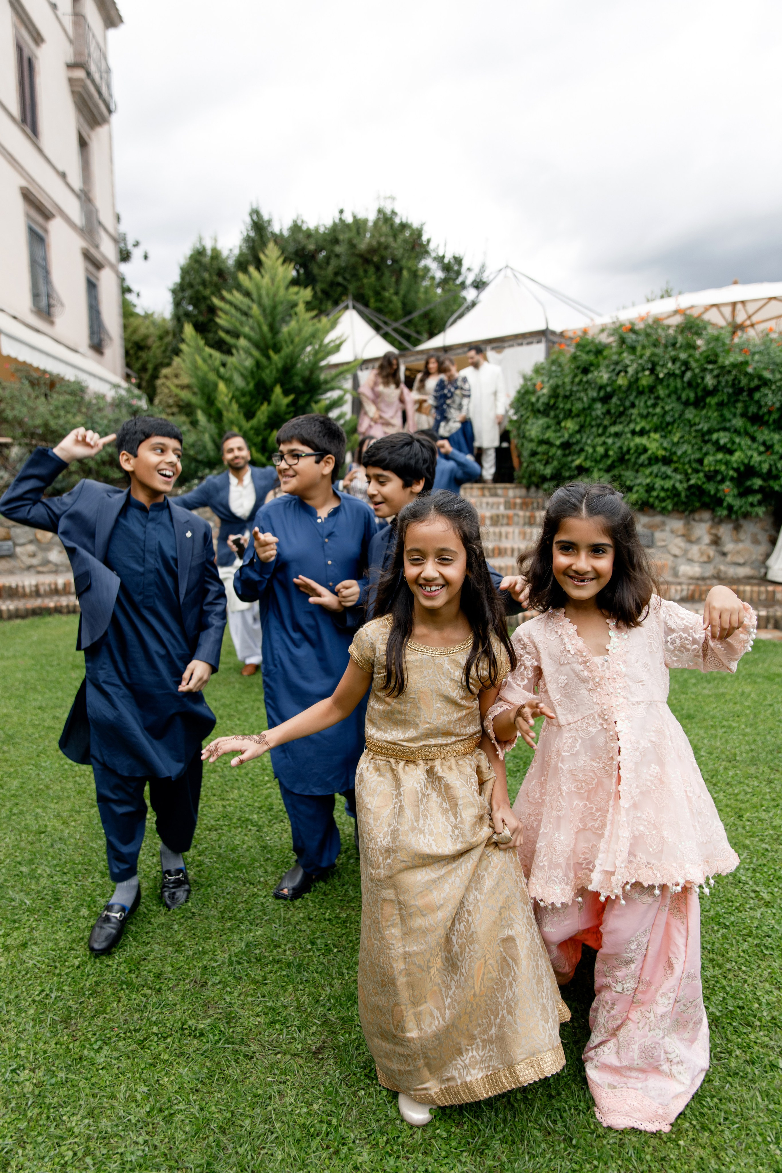 Wedding photographer Italy Rome, Tuscany, Lake Como, Sicily, Puglia. Wedding Photographer Rome Tuscany Como Sicily Puglia Amalfy Italy- Oksana Savenchuk
