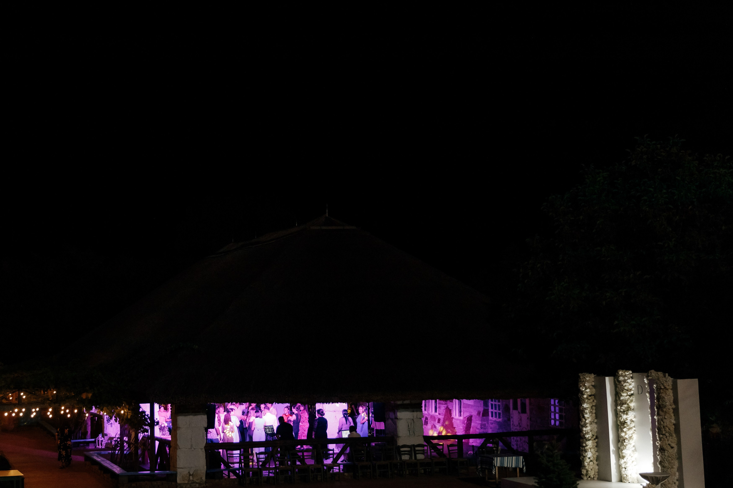 Wedding — Dumitru & Victoria. Fulga Photographer