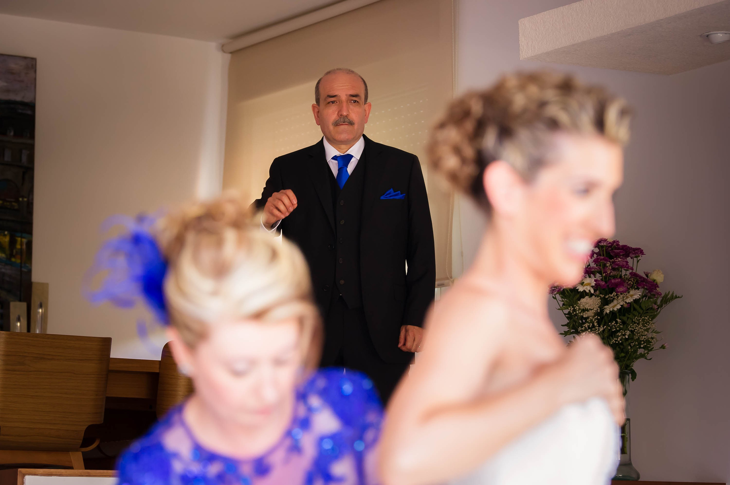 Wedding in Son Marroig Sofia & Victor. Mallorca Wedding, Corporate & Social Photographer