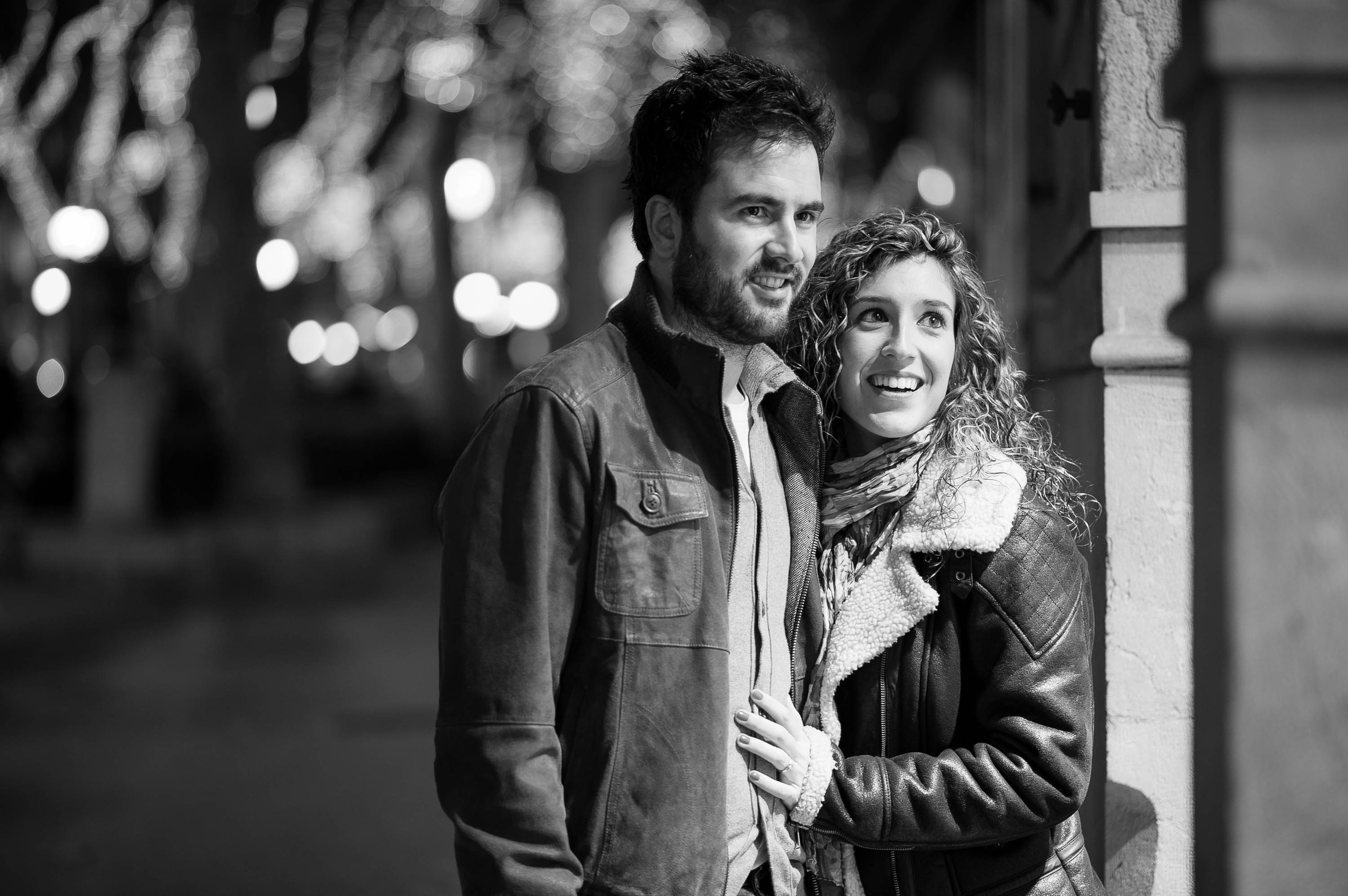 Wedding in Son Marroig Sofia & Victor. Mallorca Wedding, Corporate & Social Photographer