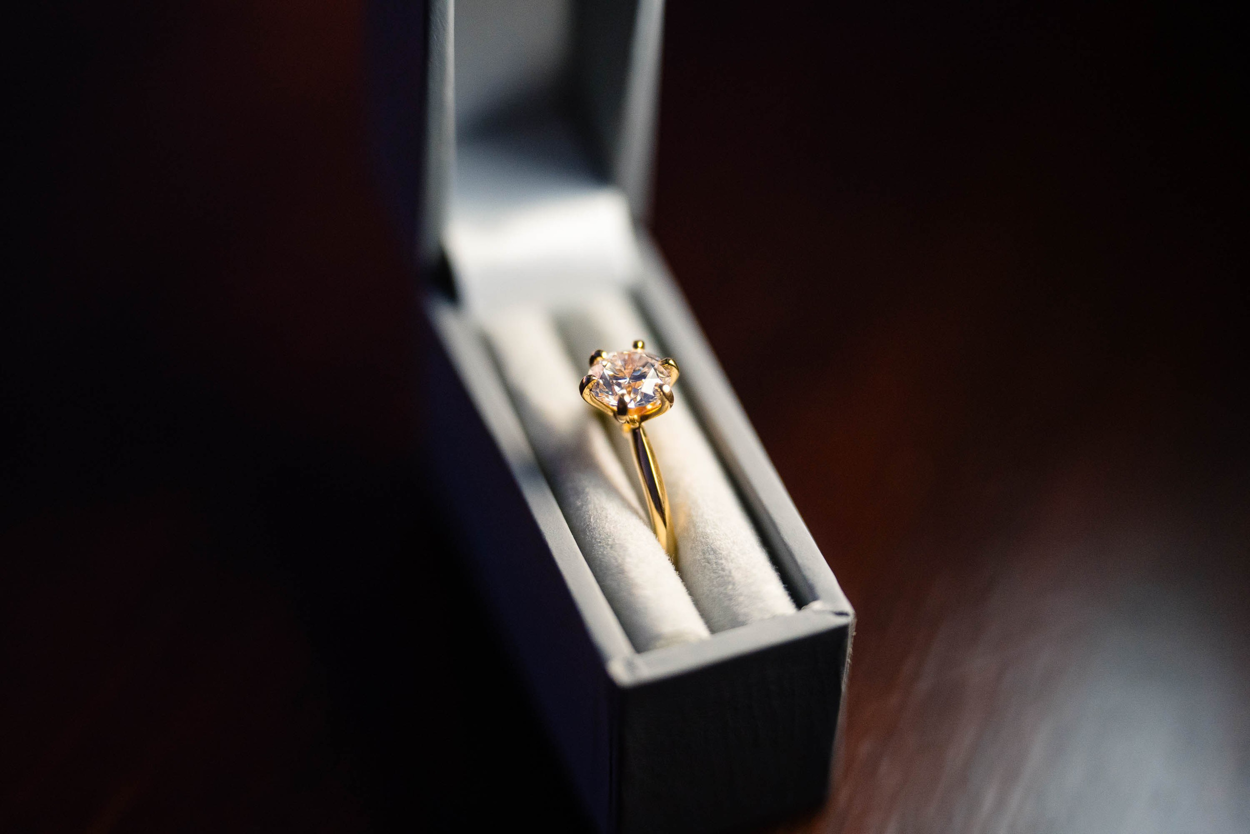 Dusk Wedding Proposal in Cap Rocat with UK clients. Mallorca Wedding, Corporate & Social Photographer