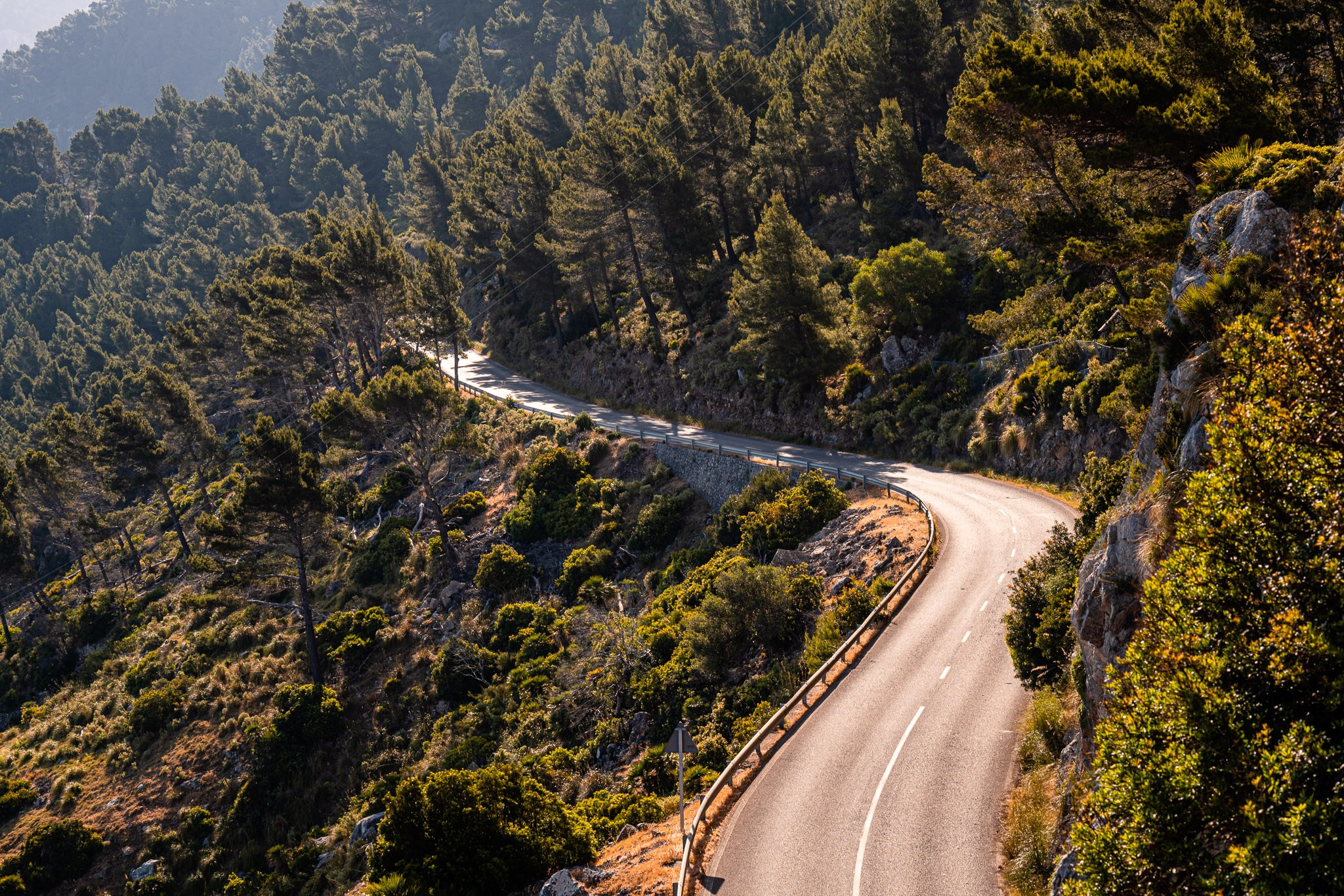 Presentation in Mallorca of Porsche Taycan. Mallorca Wedding, Corporate & Social Photographer