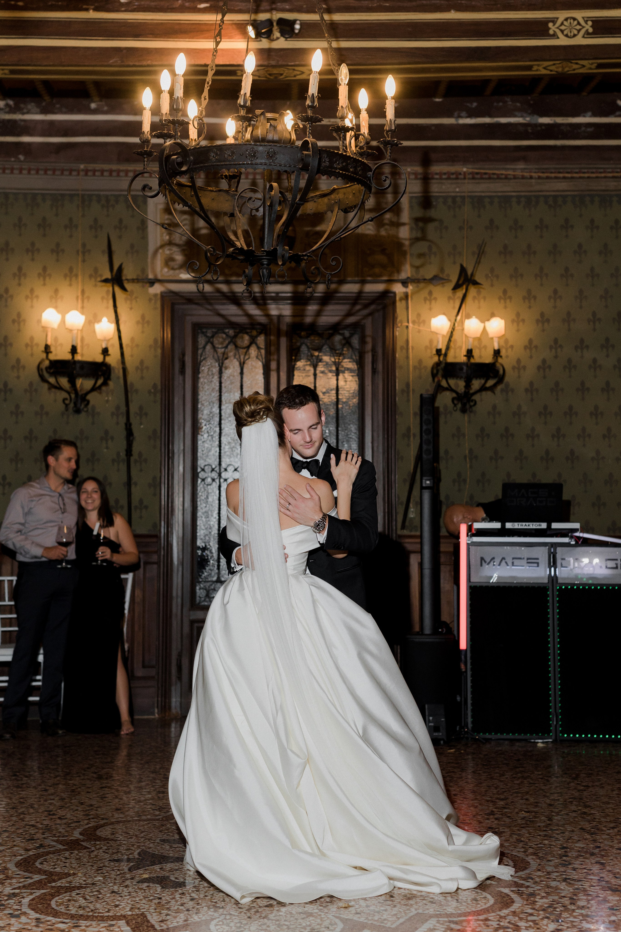 Ekateryna&David wedding in Tuscany. Wedding photographer Italy