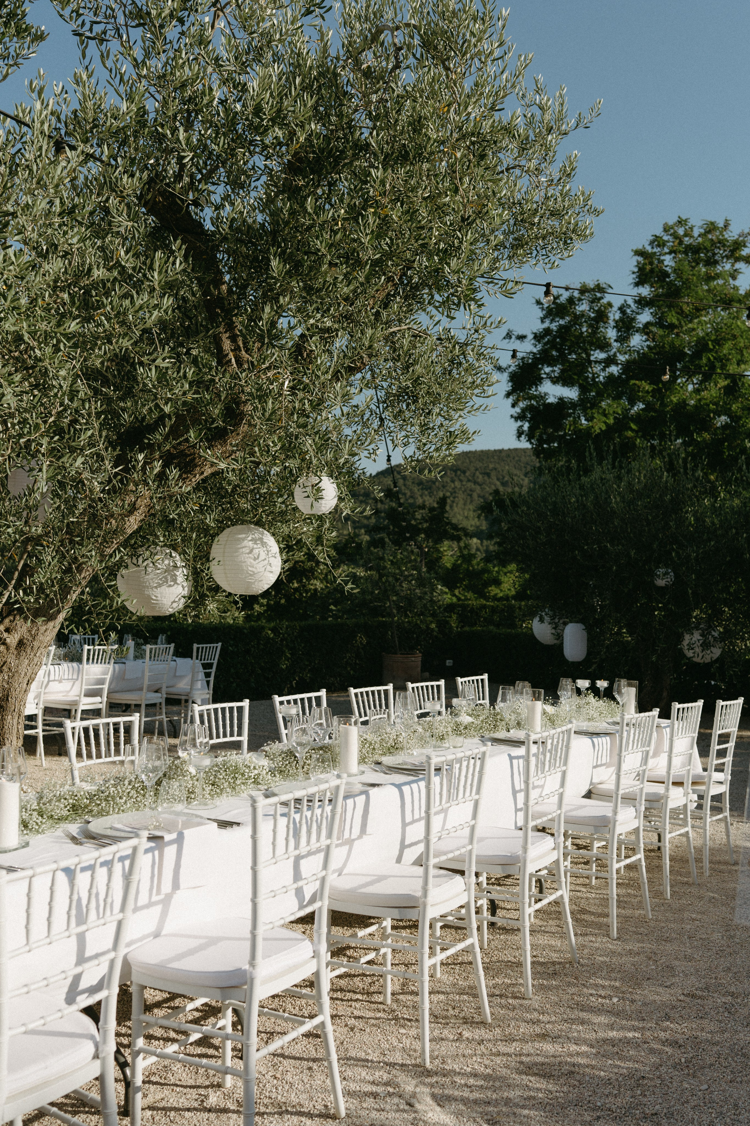 Sofia&Falk. Wedding photographer Italy