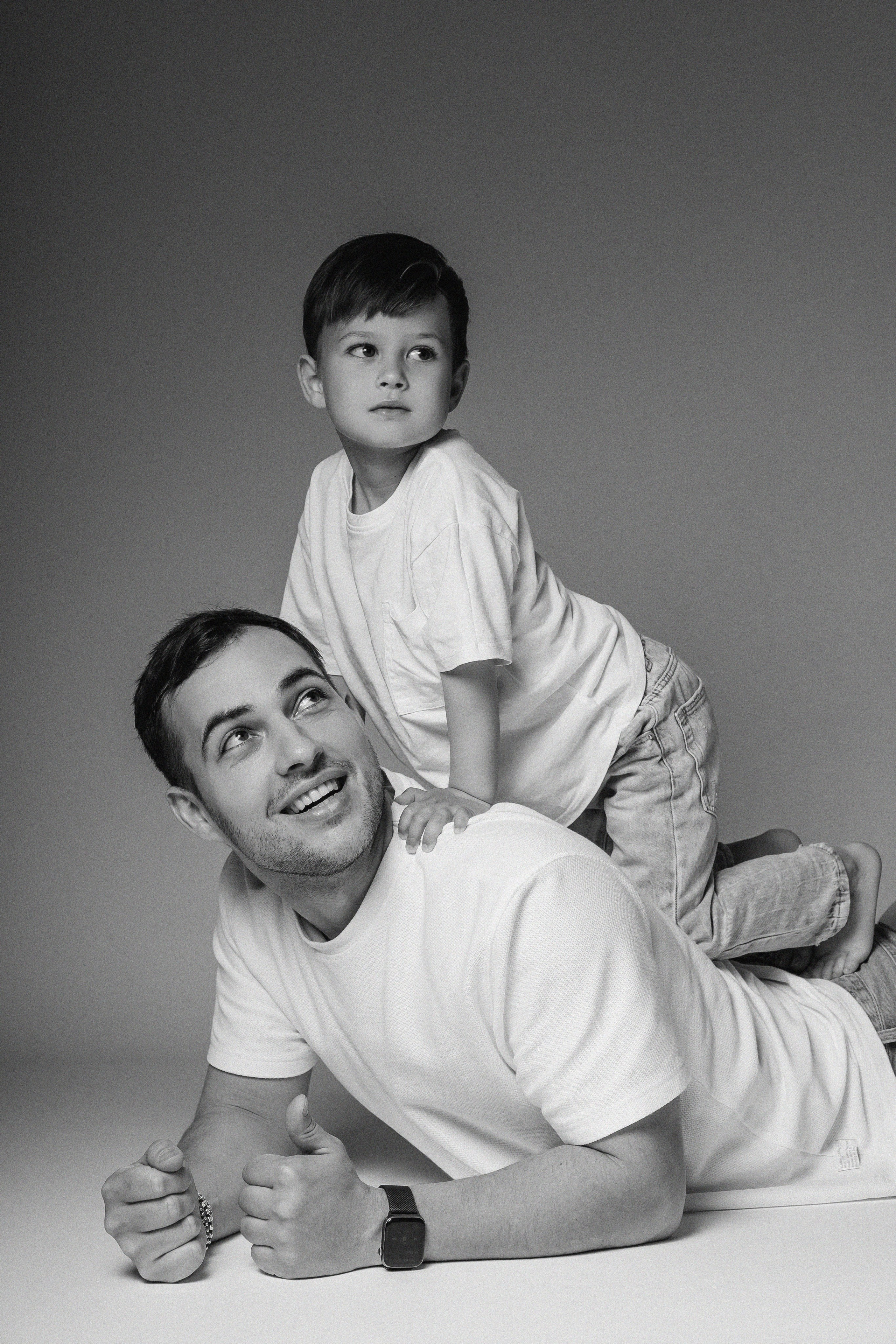 Family. Свадебный фотограф Виктория Саврук