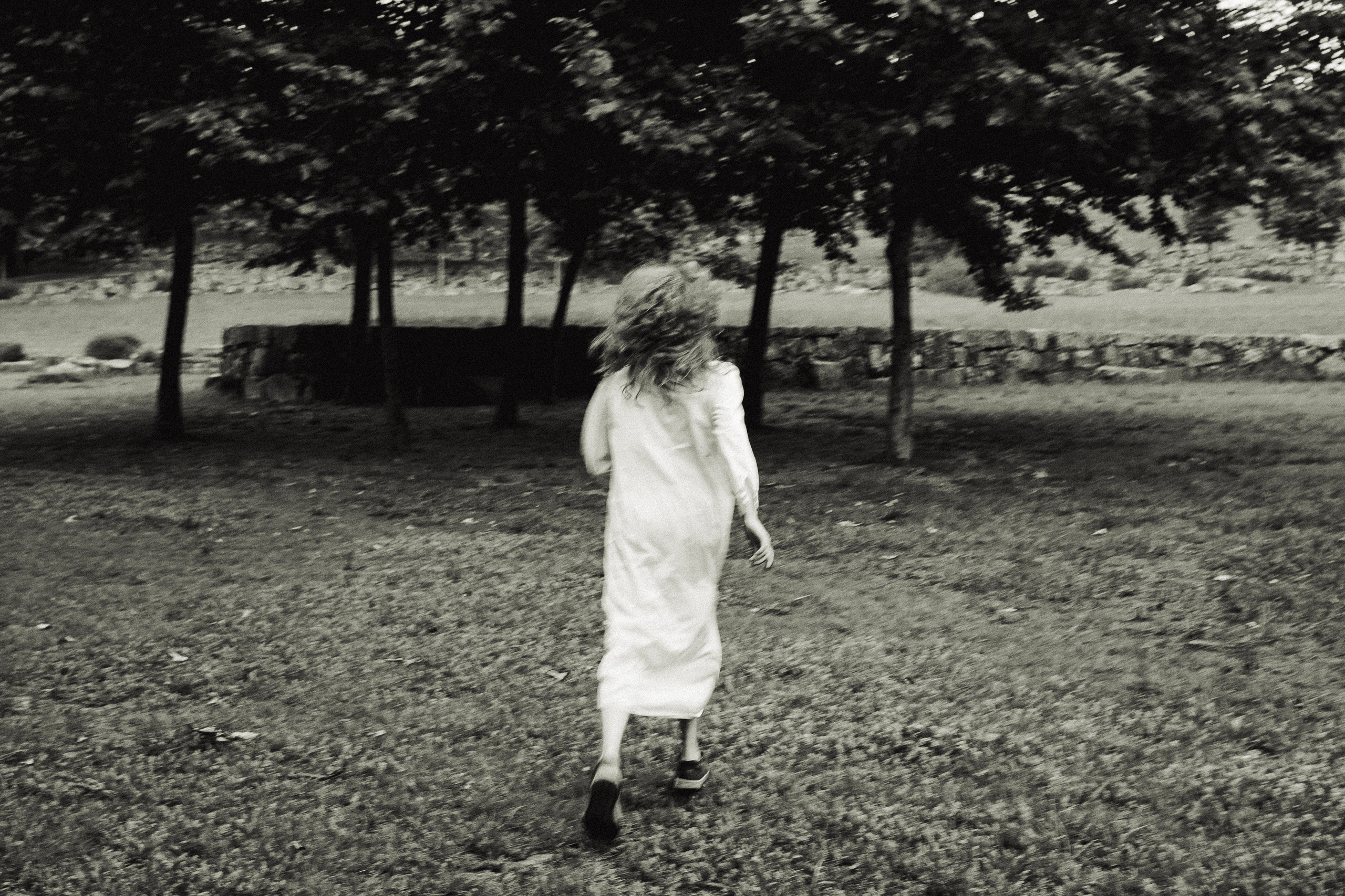 Elzbieta. Maria Sher. Fotógrafa profissional do Porto, Portugal