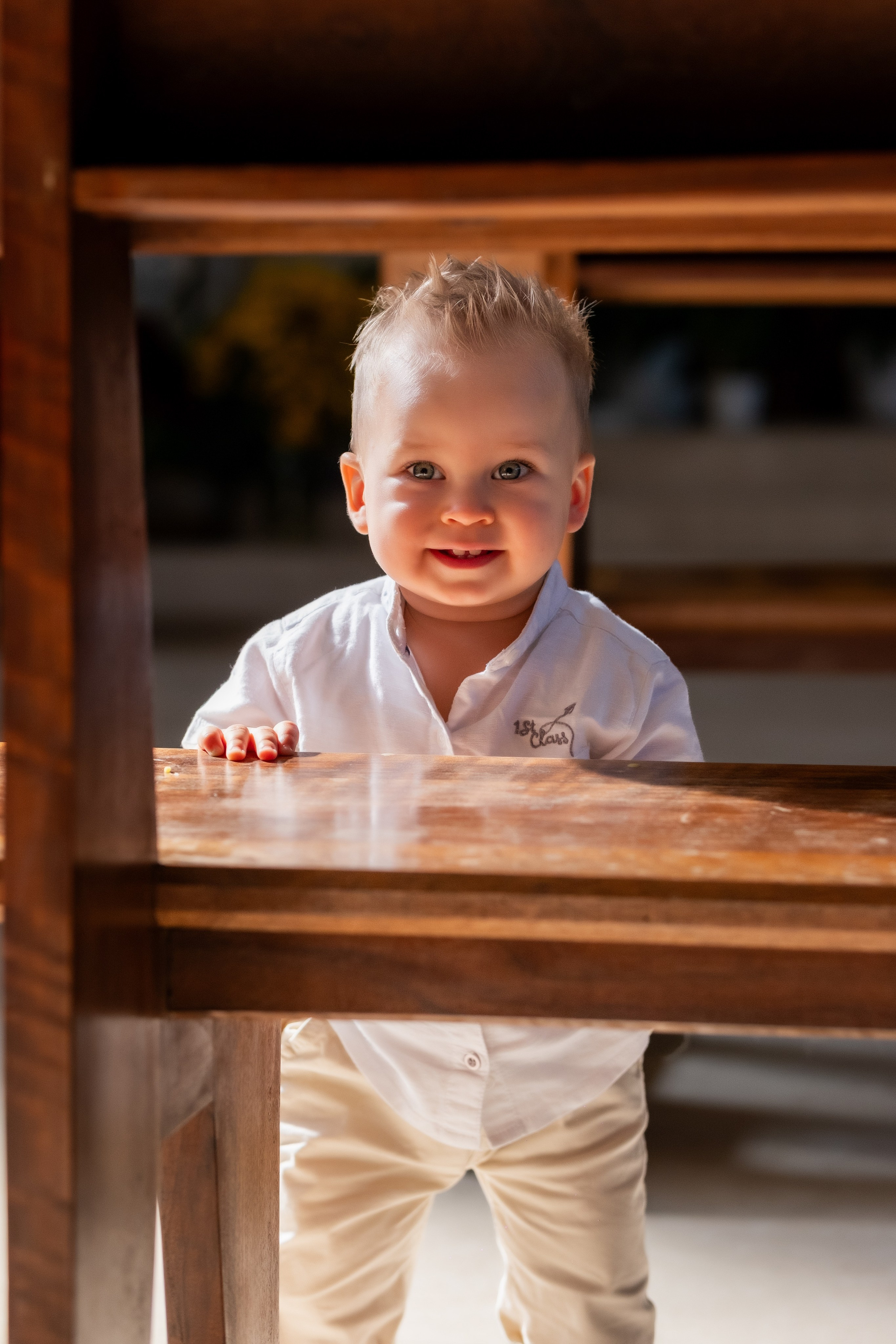 Ale. Grosu Photography