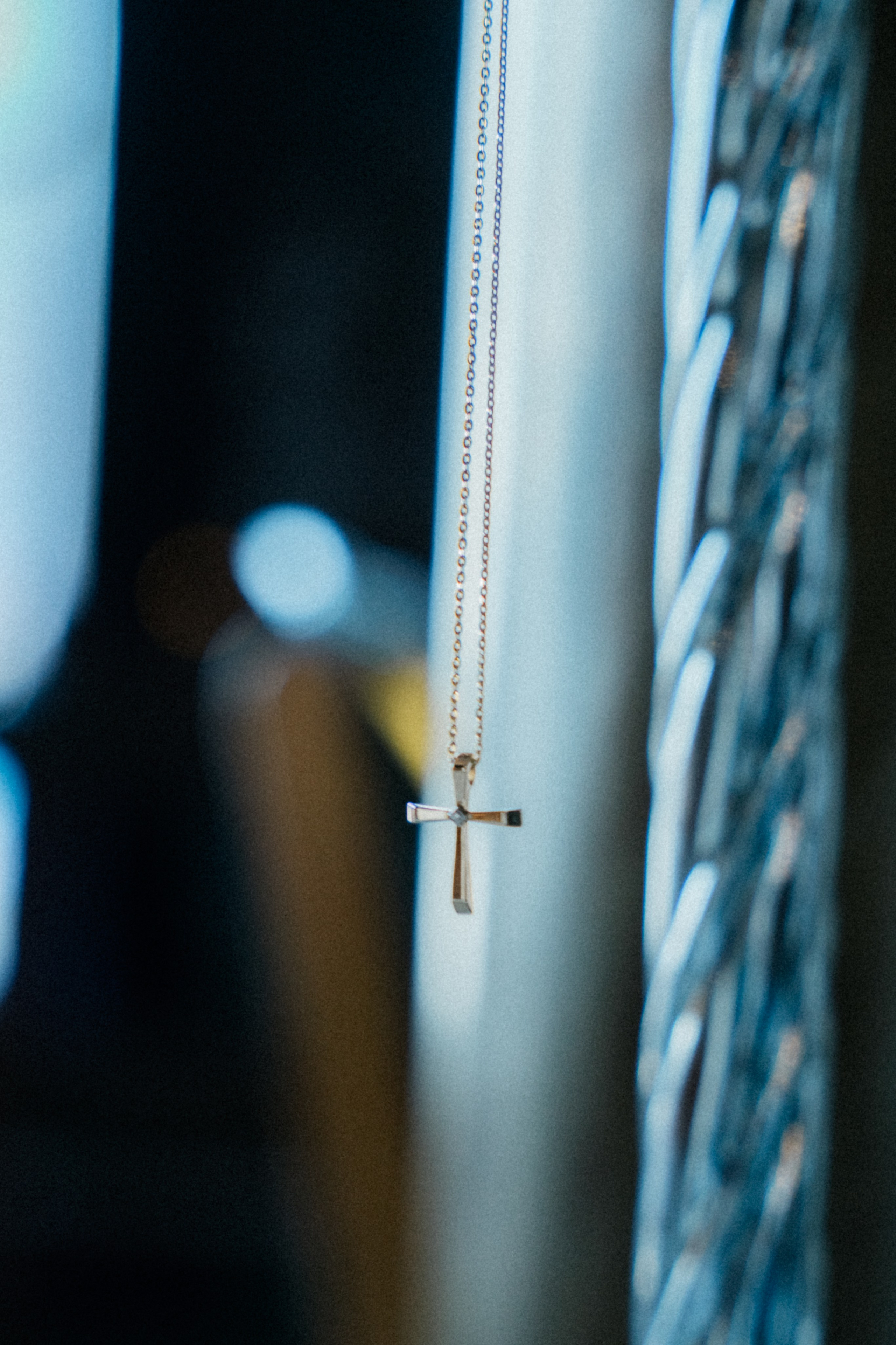 Baptism R&E. GK Photography – Capture the Moment