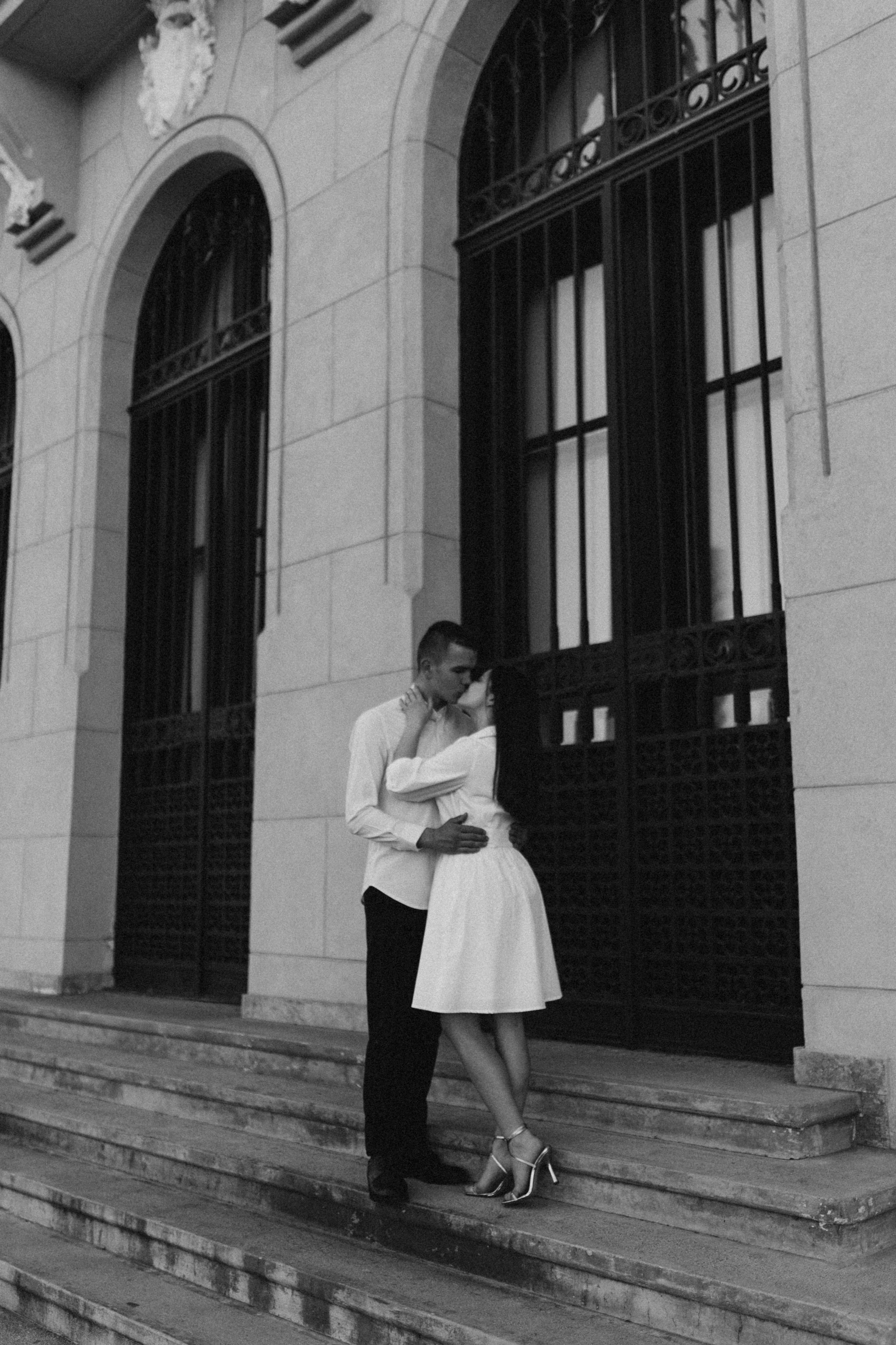 C&C. Iulia Dolgosheev Photographer Iași