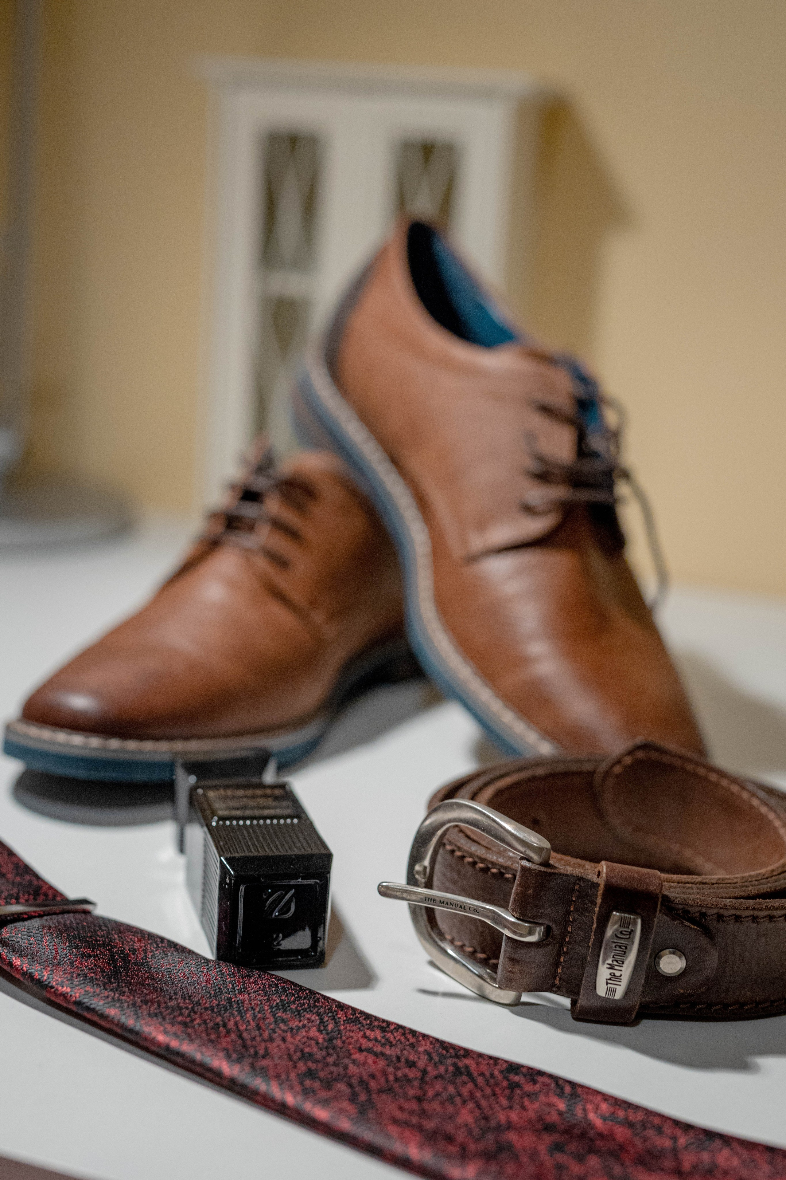 Iva & Maksa. Marko Tucić Photography | Fotograf Zrenjanin