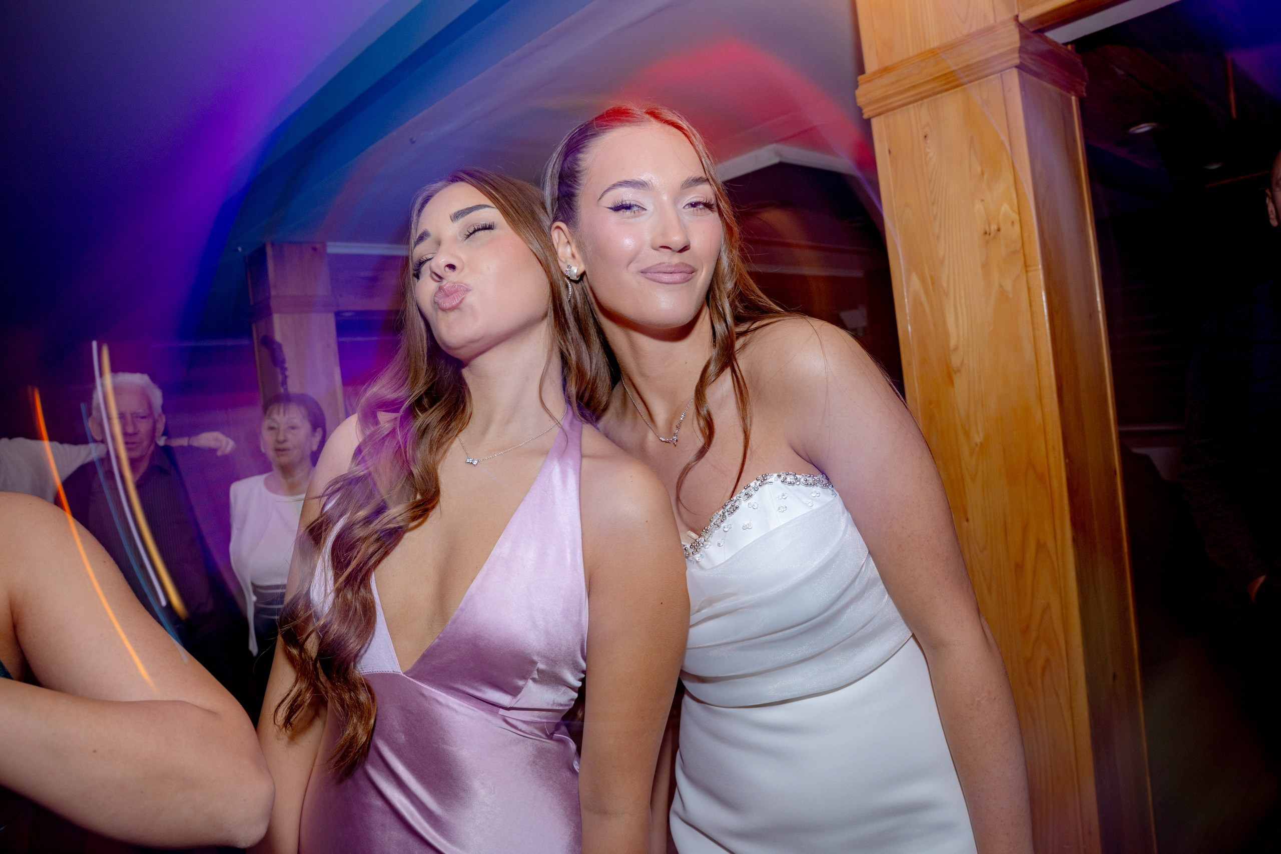 Marija 18. Rođendan. Marko Tucić Photography | Fotograf Zrenjanin