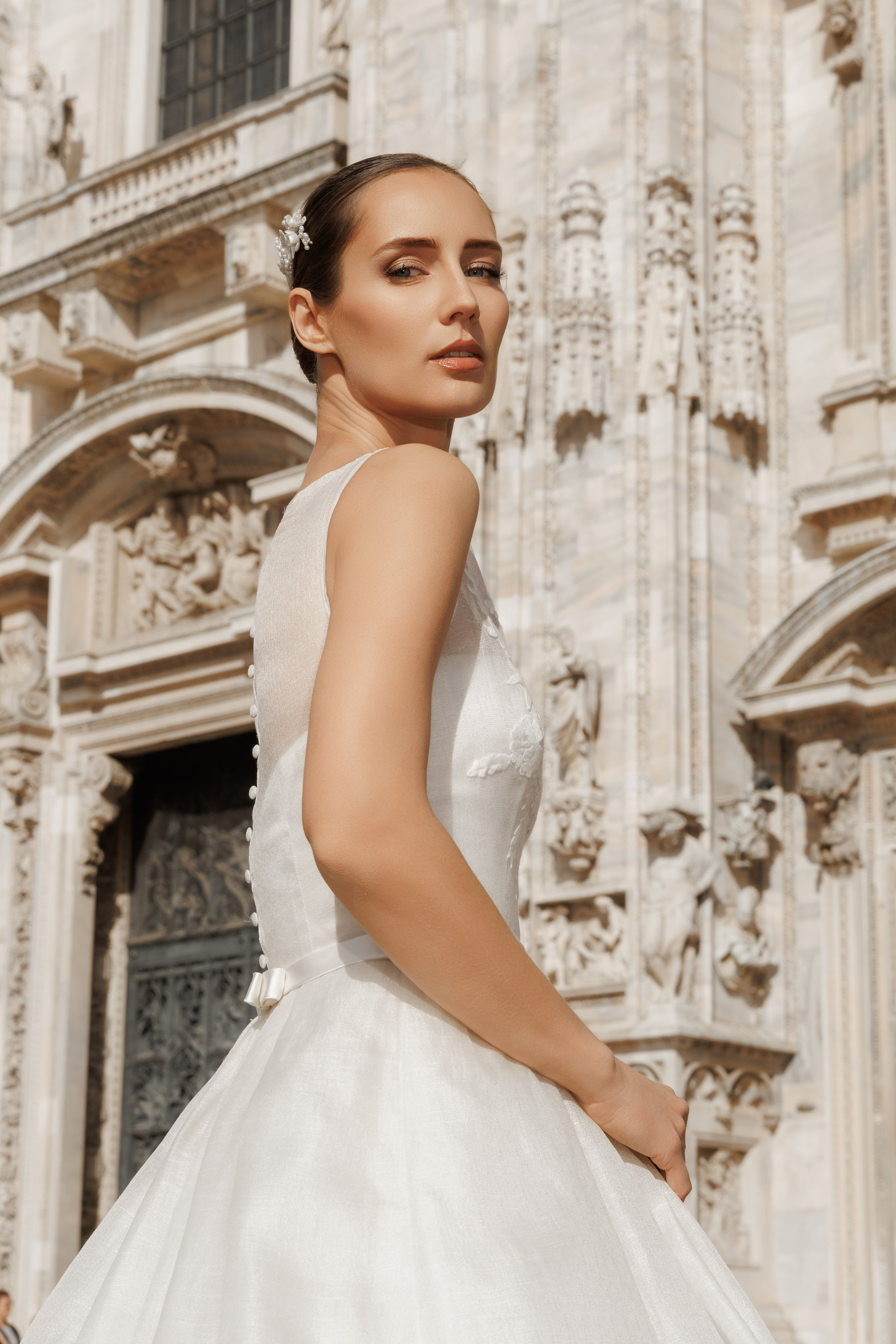 Wedding. Fotografo professionista specializzato in fotografia di matrimoni, cermonie ed eventi!