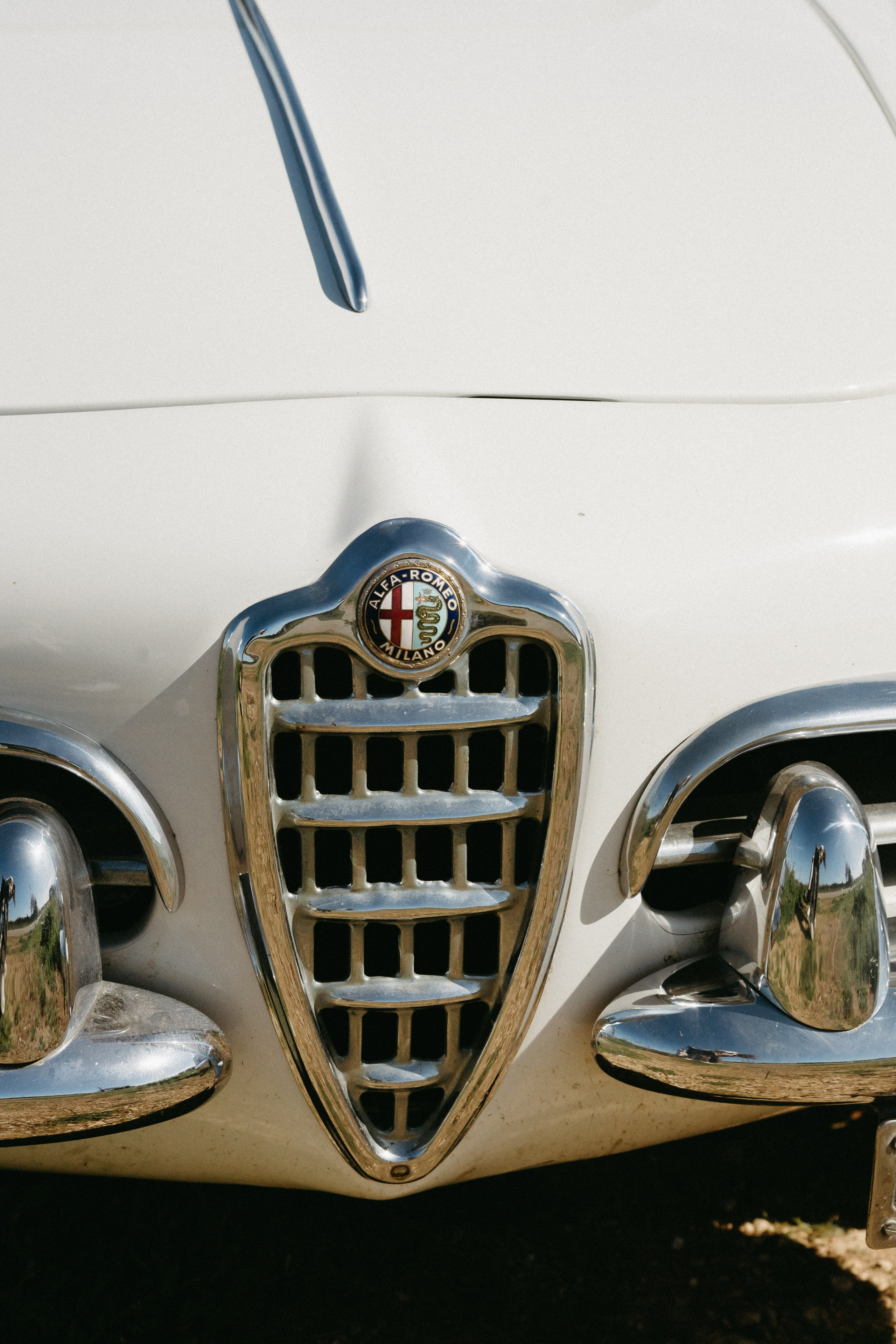 Puglia. Весільний фотограф Вікторія Саврук