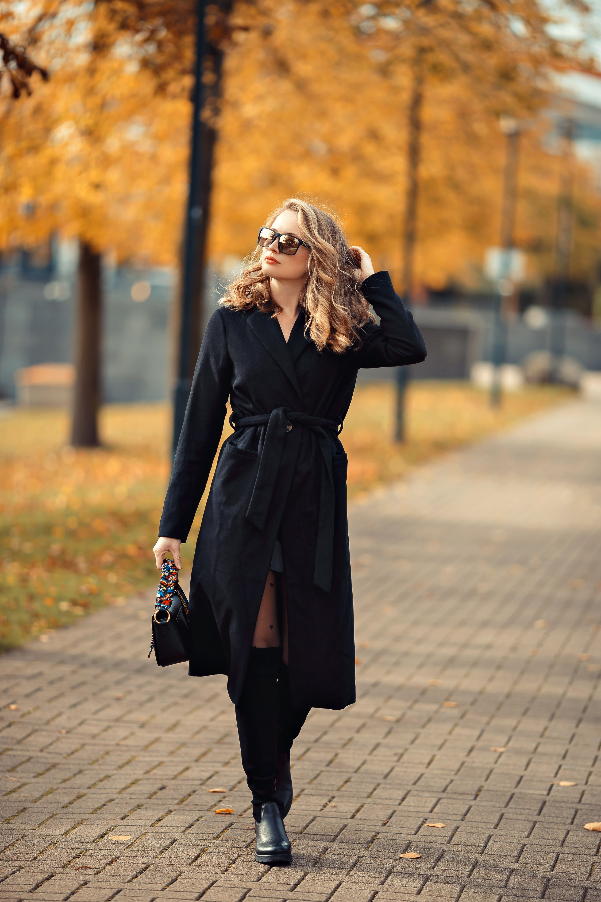 Outdoor. Neugeborenen, Kinder, Familie Fotografin Oberhausen NRW Marina Lykov