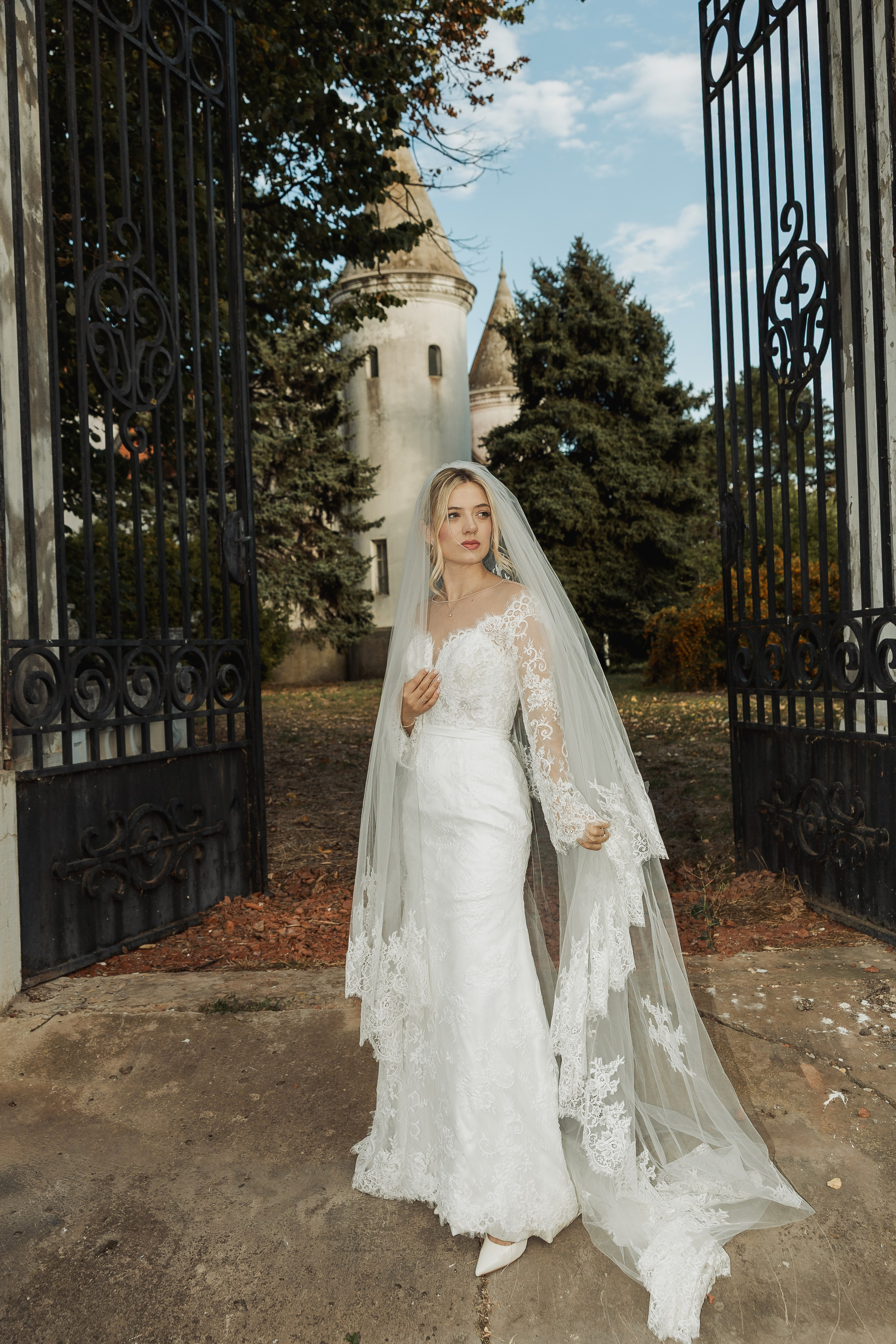 Fotografija. Photo Factory Weddings